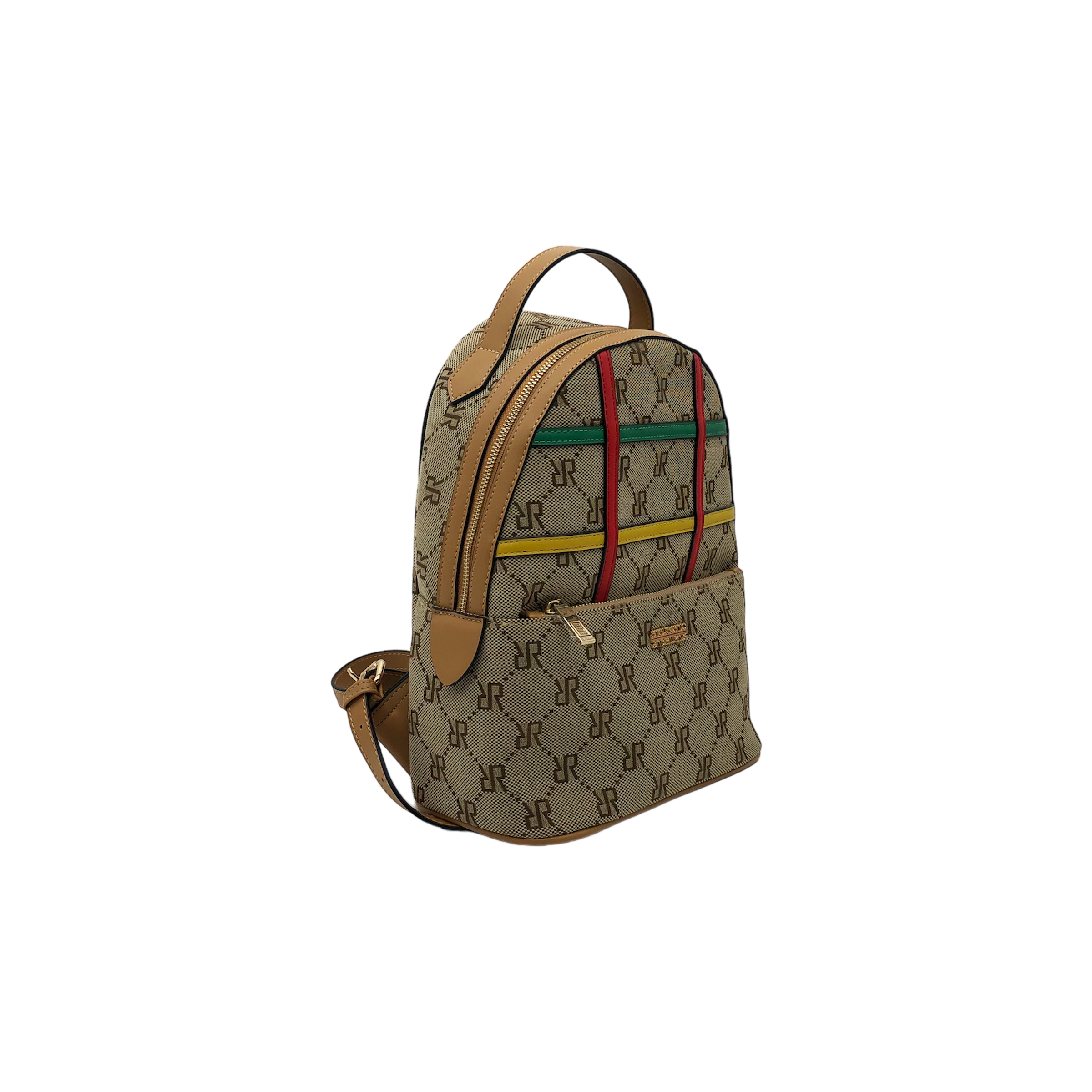 Zaino R372 BACKPACK WOMAN