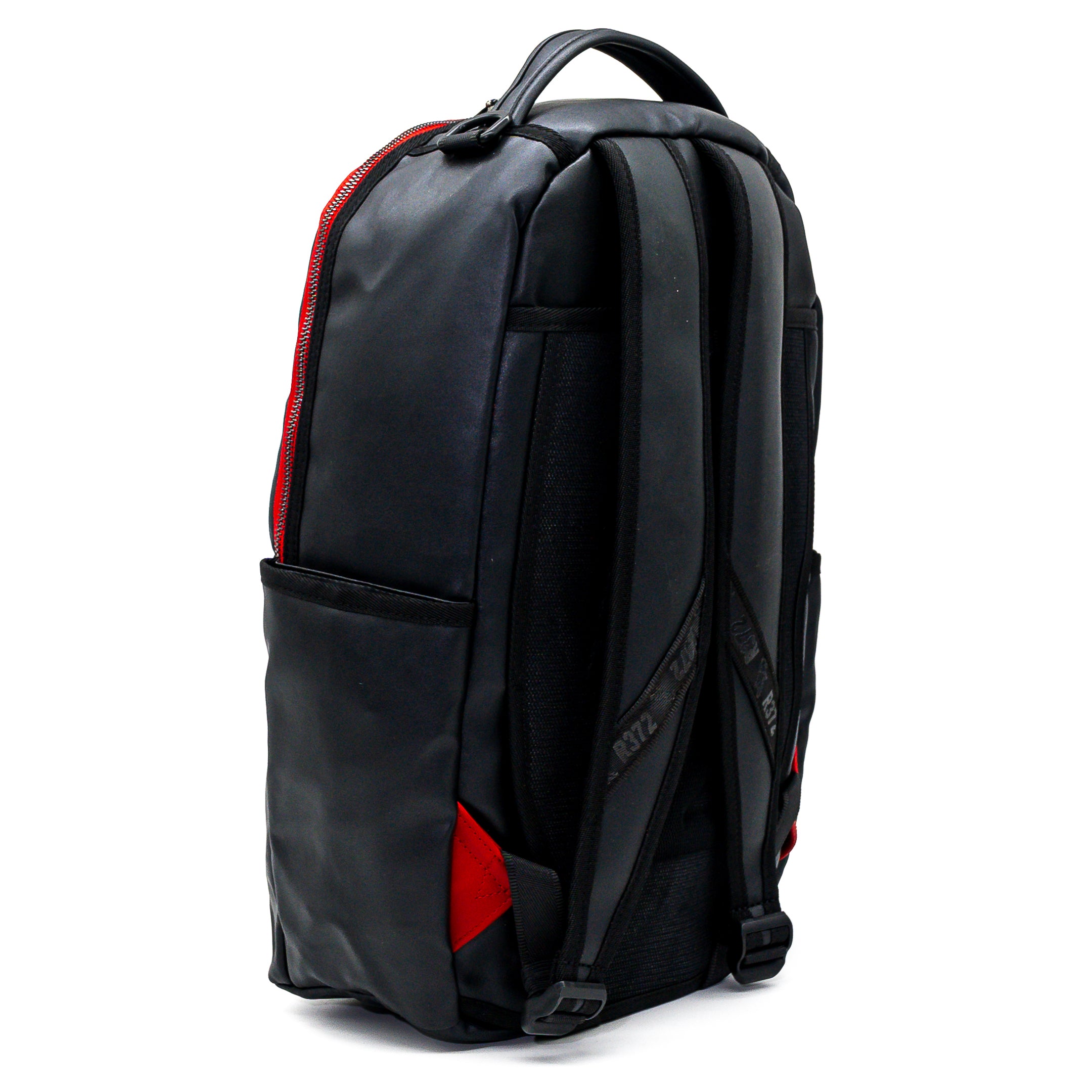 Zaino R372 CREATIVITY BORN IN NAPLES