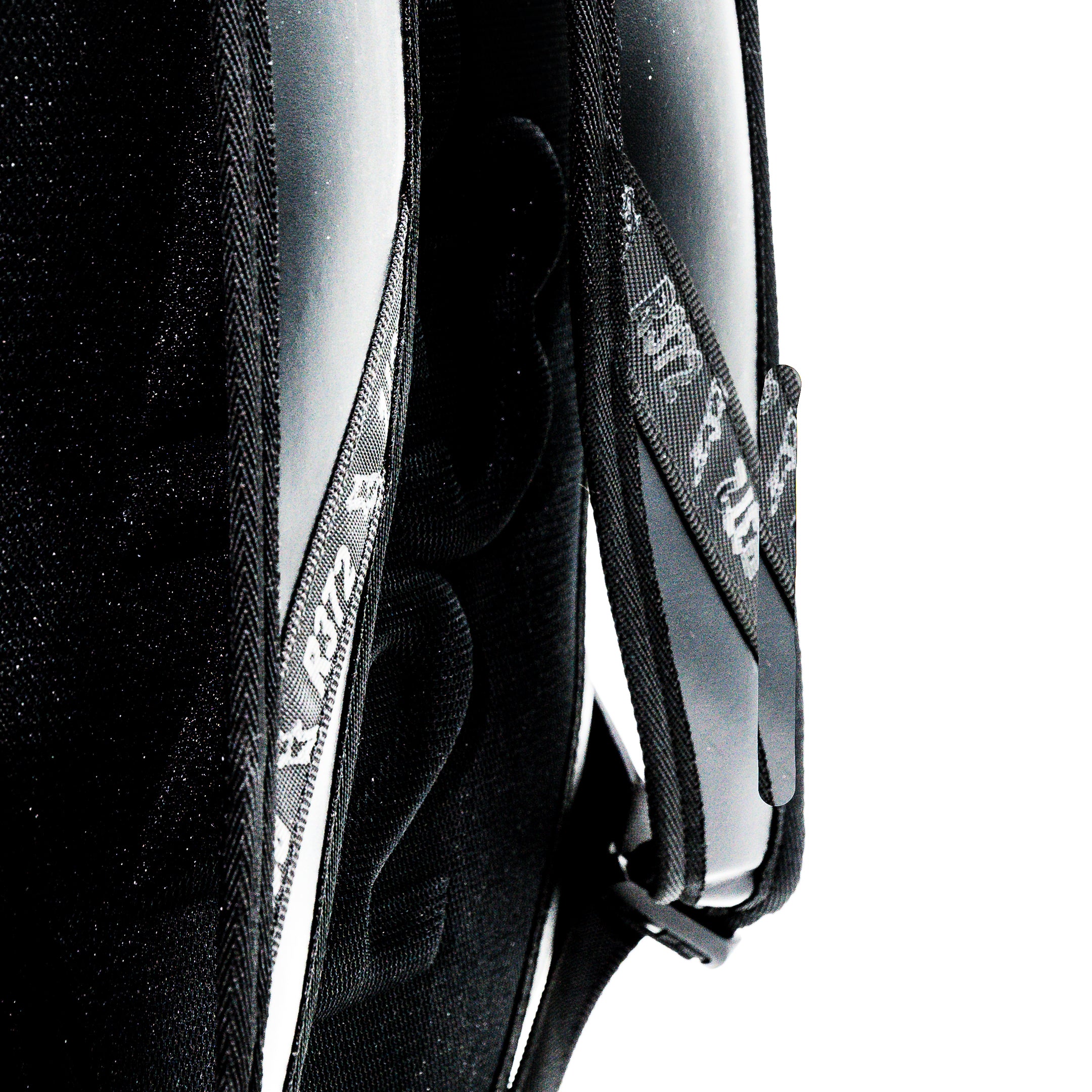 Zaino R372 LOGO MATELASSE'