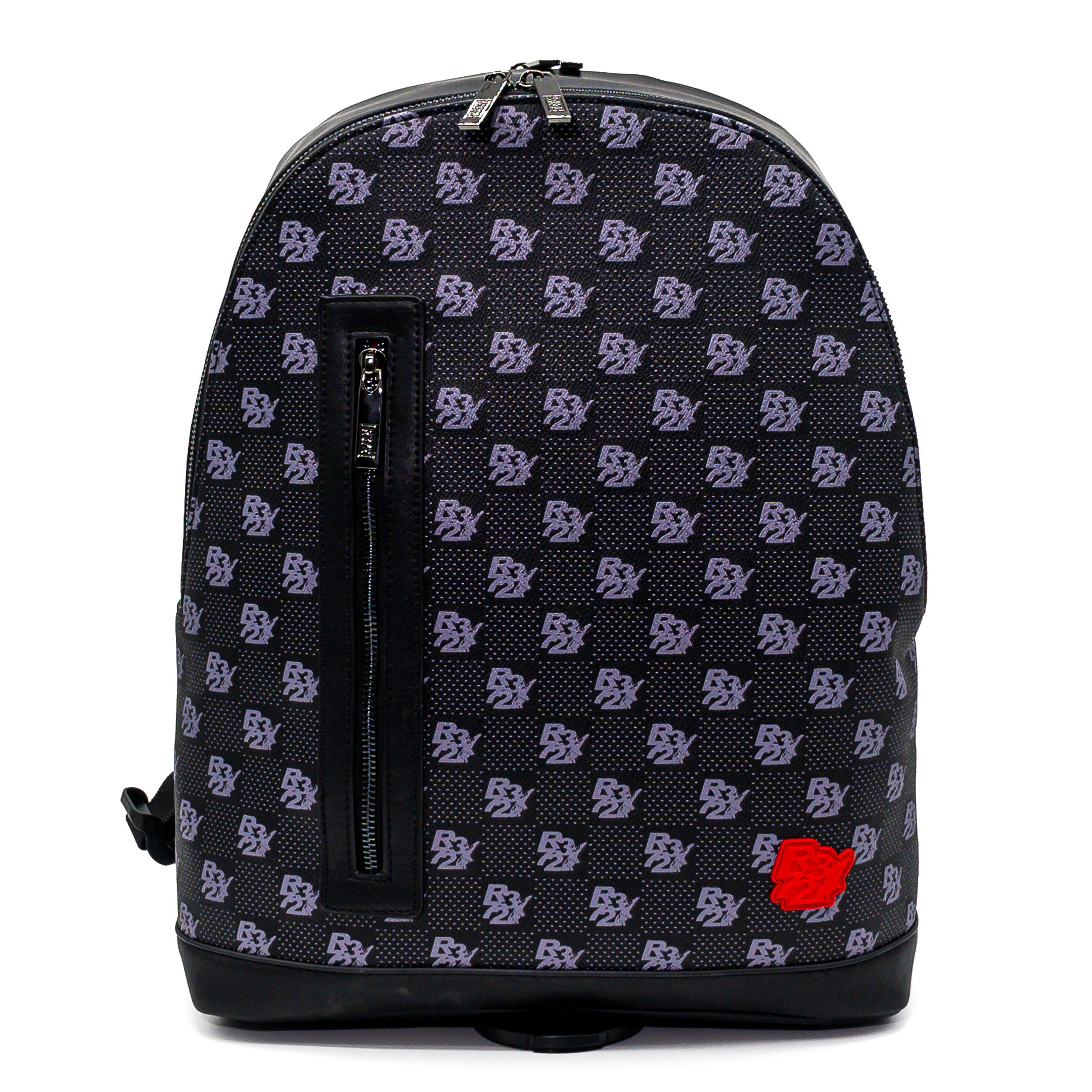 Zaino R372 BACKPACK SMALL