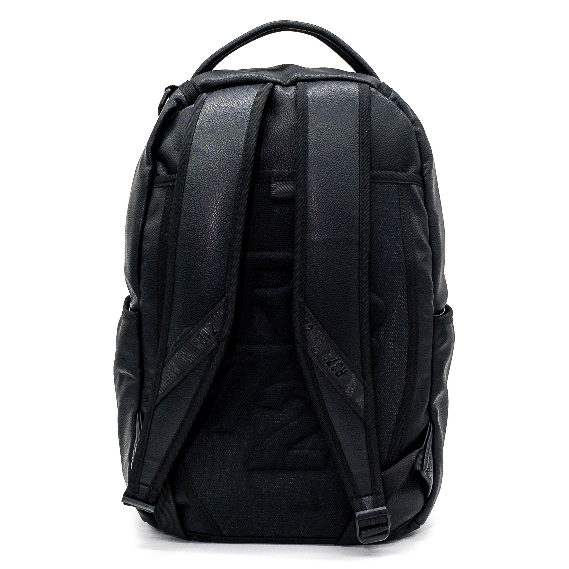 Zaino R372 ERACLITO LOGO