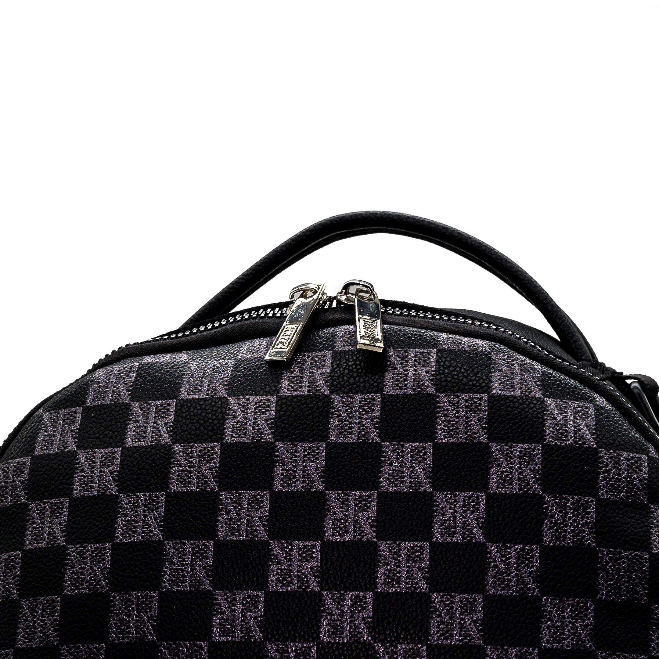 Zaino R372 ERACLITO LOGO