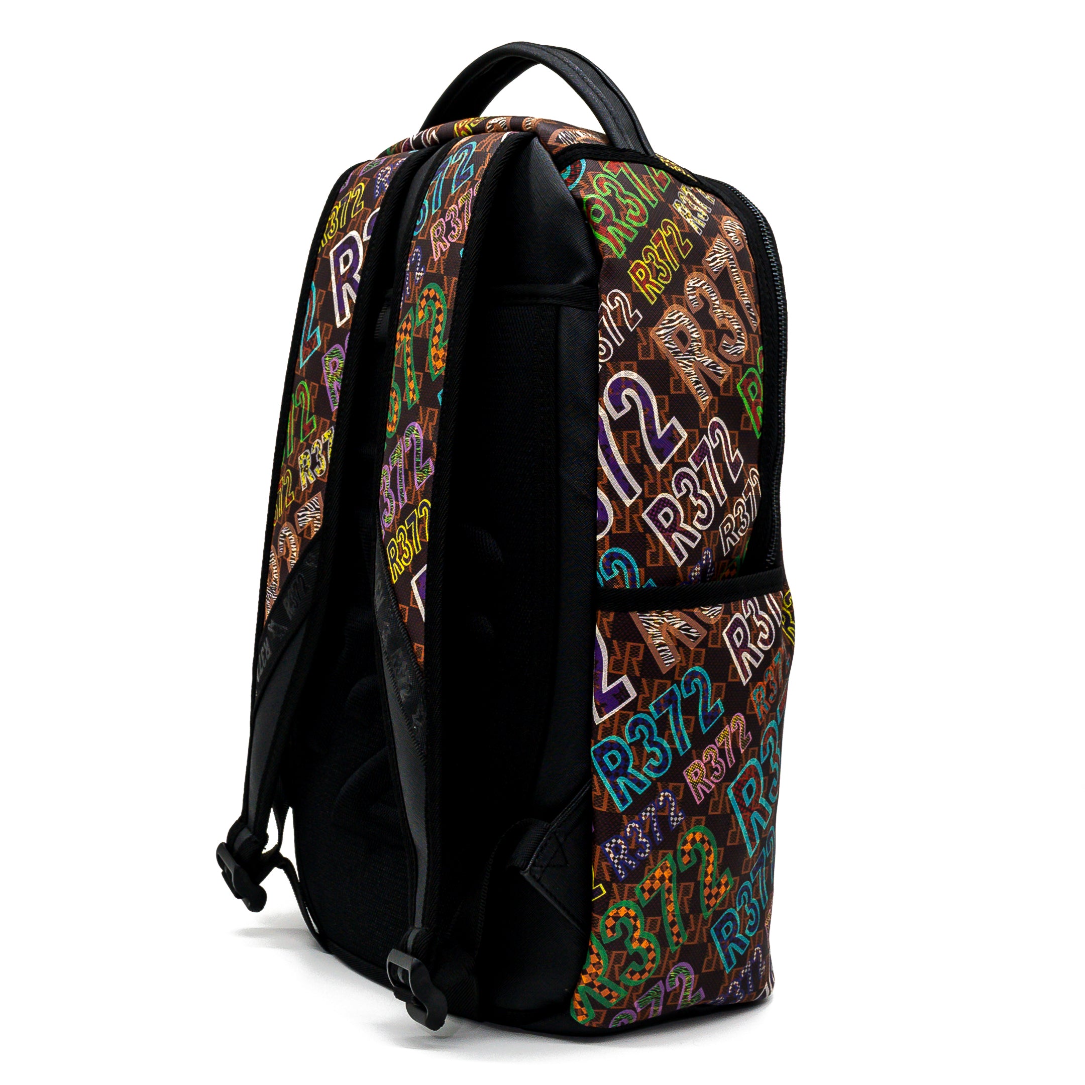 Zaino R372 POP BACKPACK