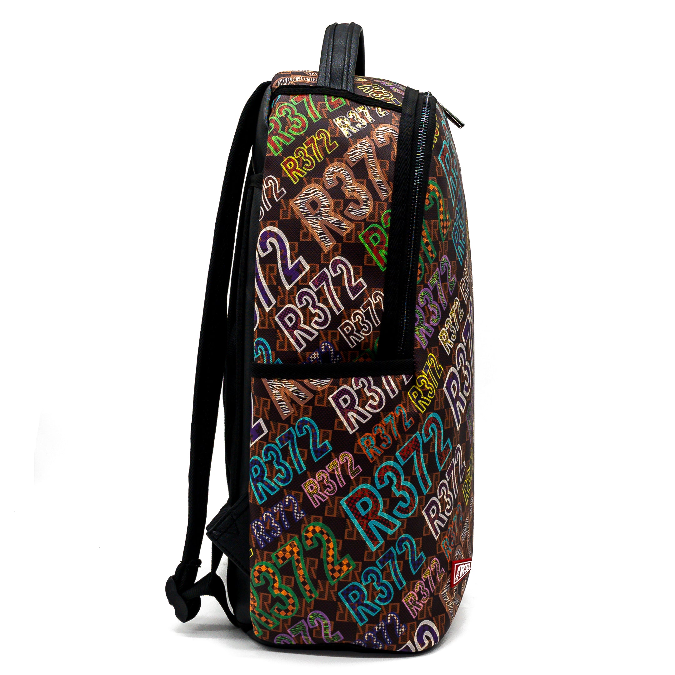 Zaino R372 POP BACKPACK