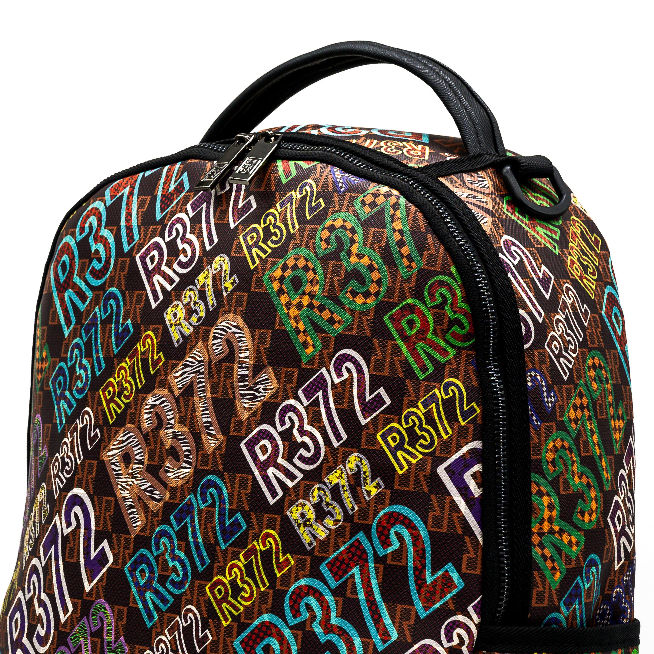 Zaino R372 POP BACKPACK