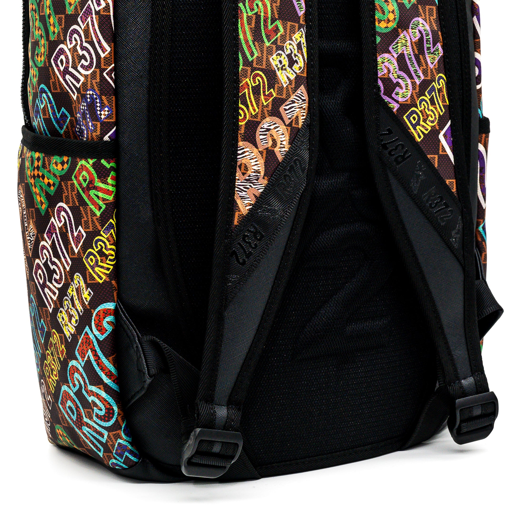 Zaino R372 POP BACKPACK