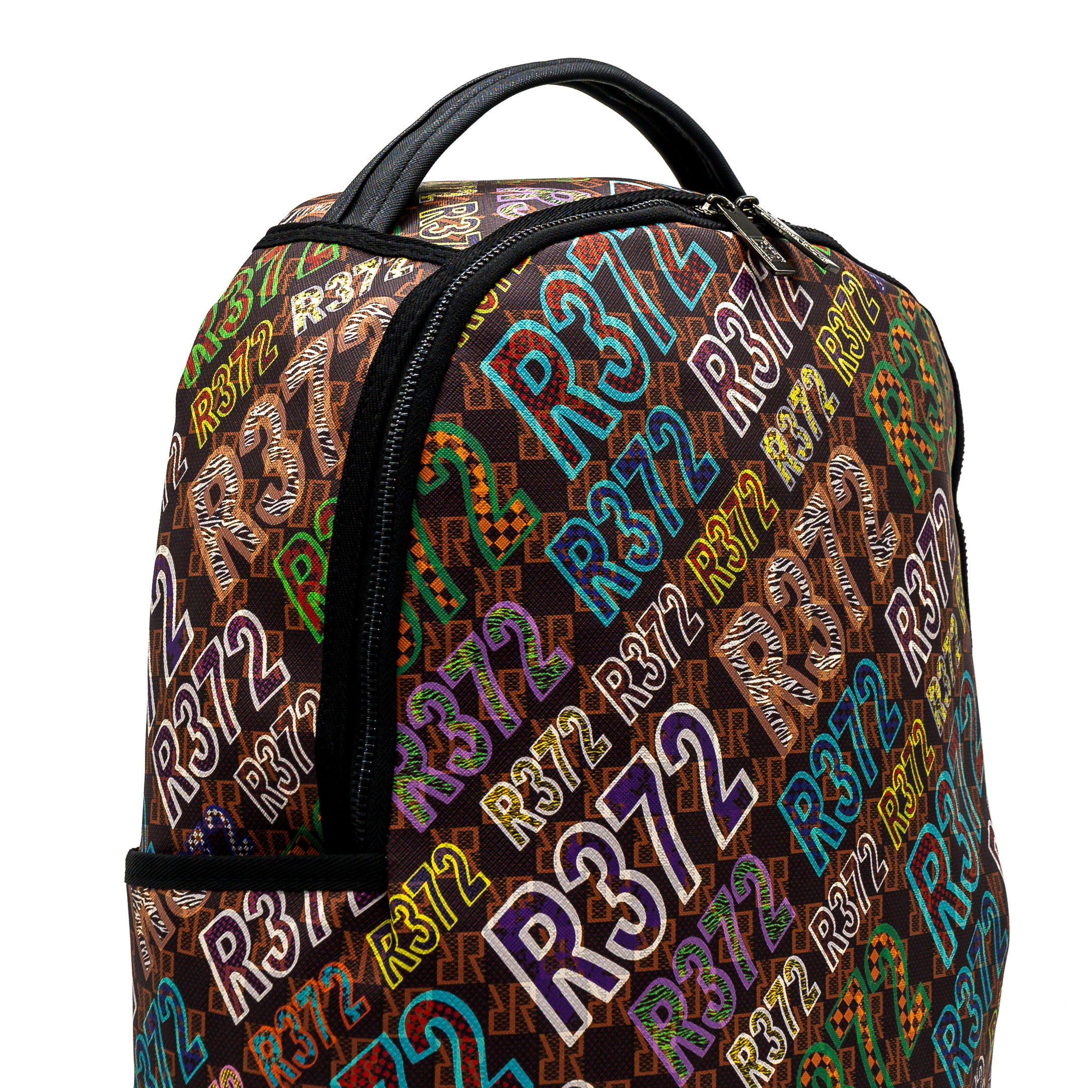Zaino R372 POP BACKPACK