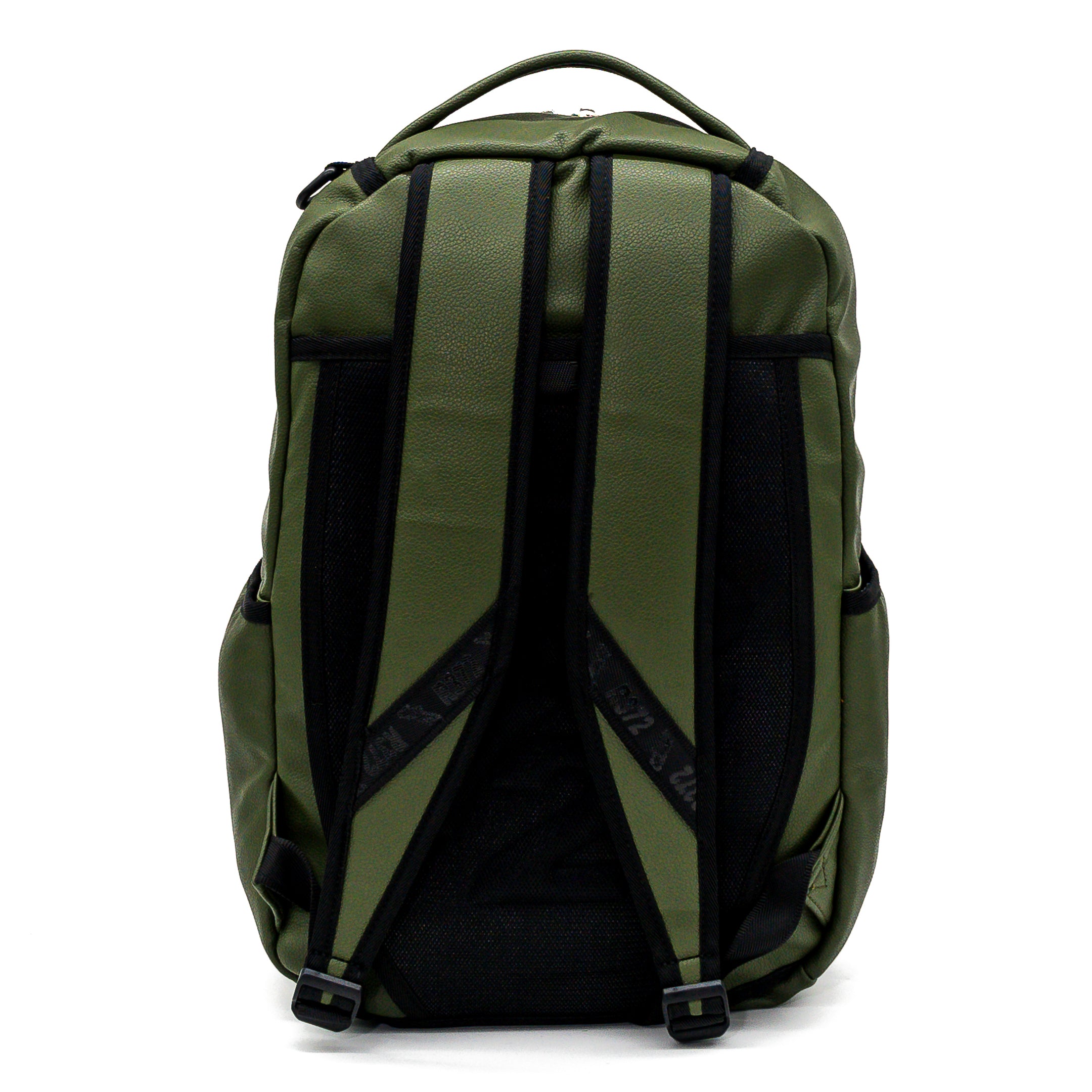 Zaino R372 ERACLITO LOGO