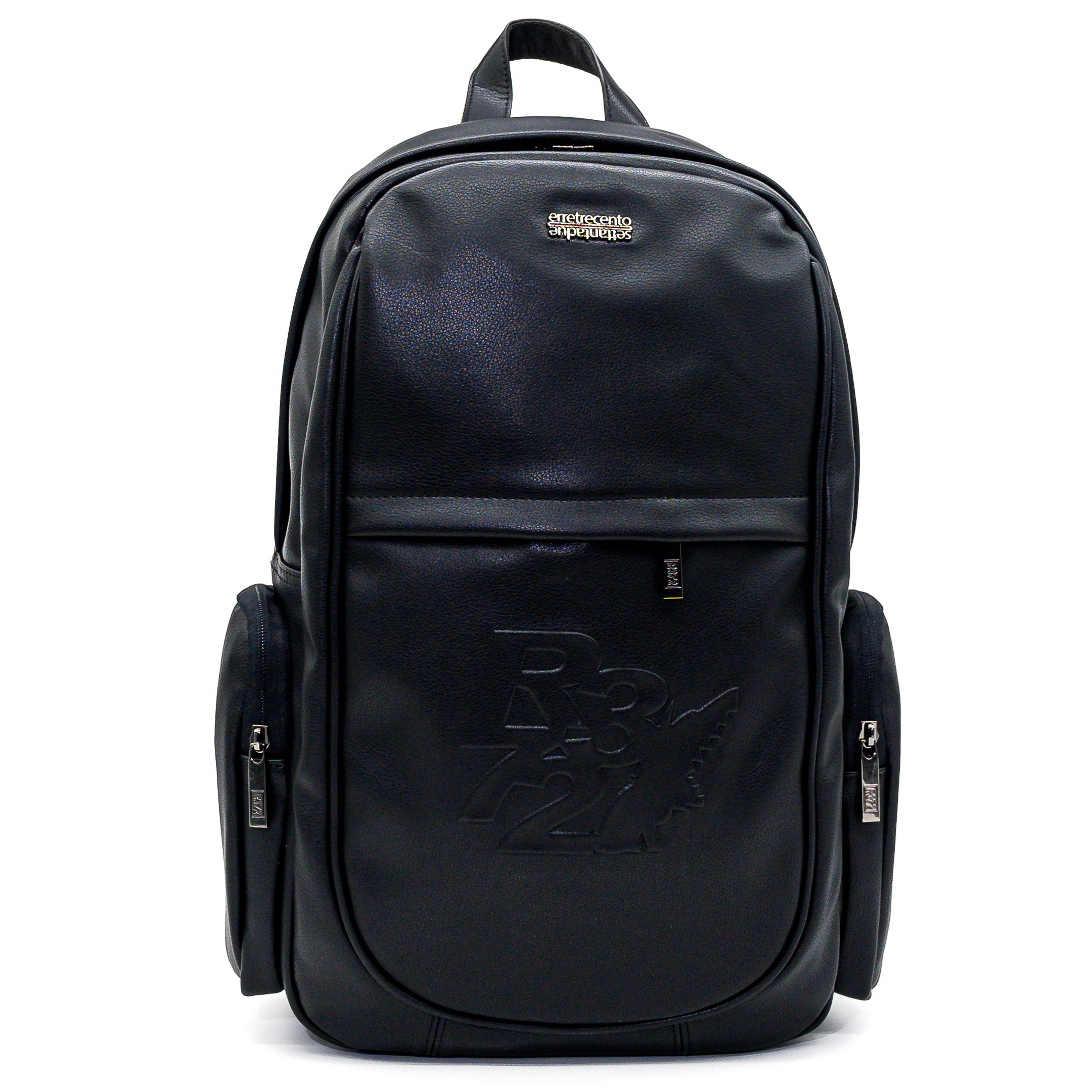 Zaino R372 BUSINESS MAN BACKPACK