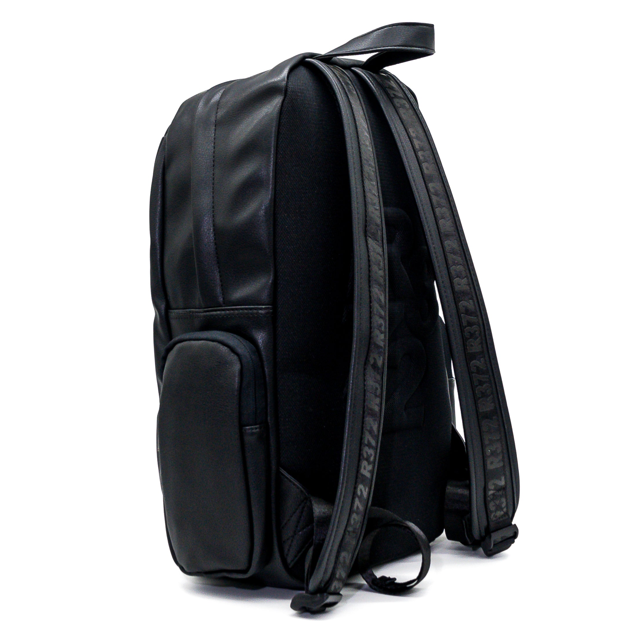 Zaino R372 BUSINESS MAN BACKPACK