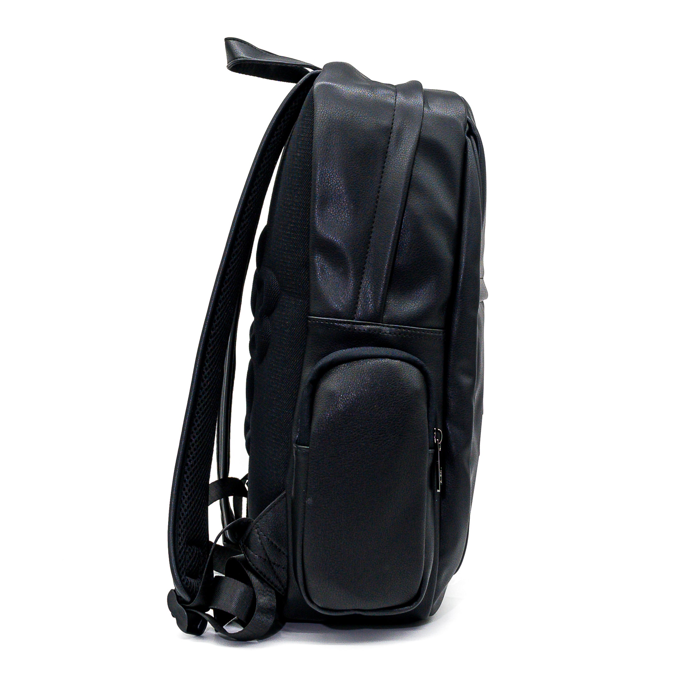 Zaino R372 BUSINESS MAN BACKPACK