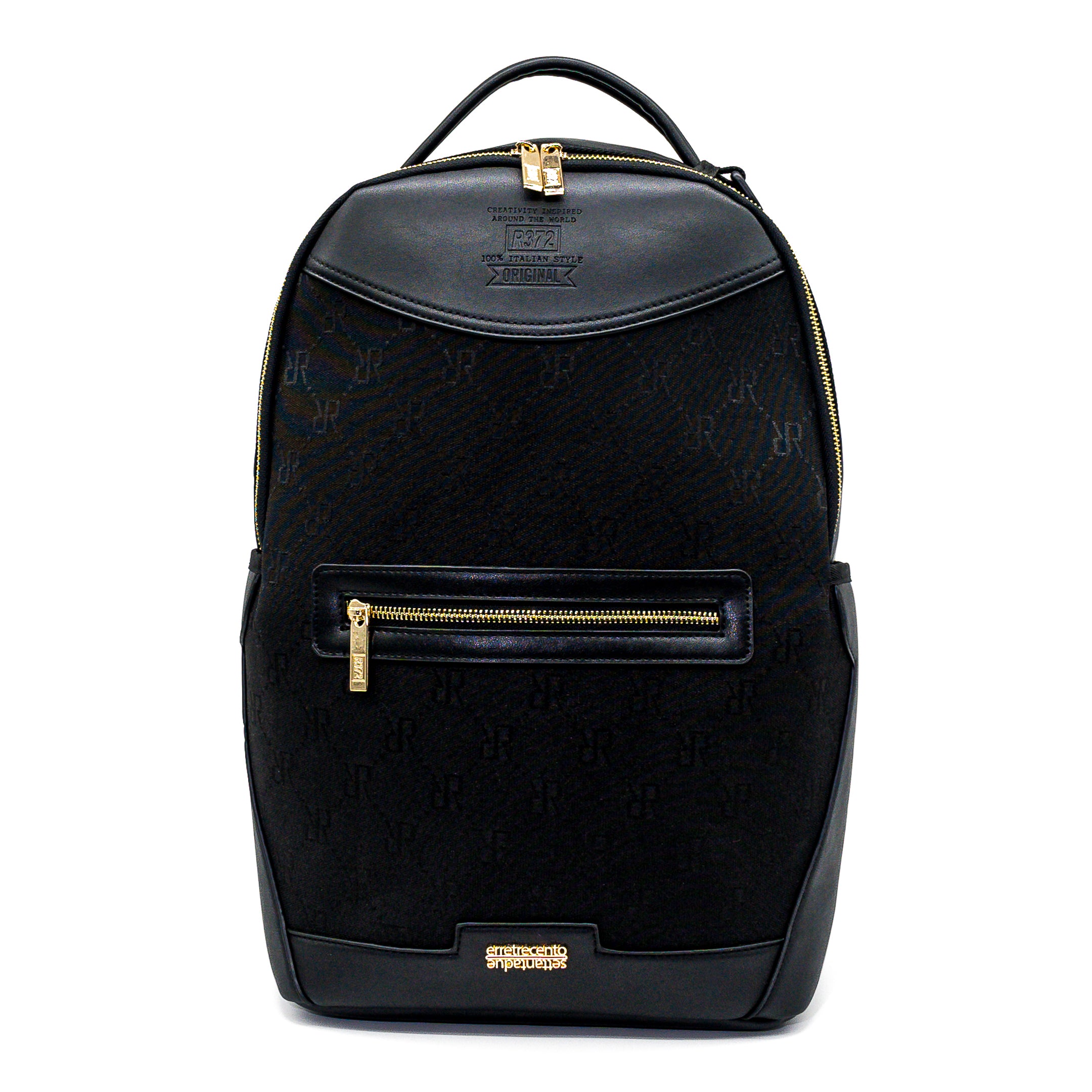 Zaino R372 JACQUARD BACKPACK