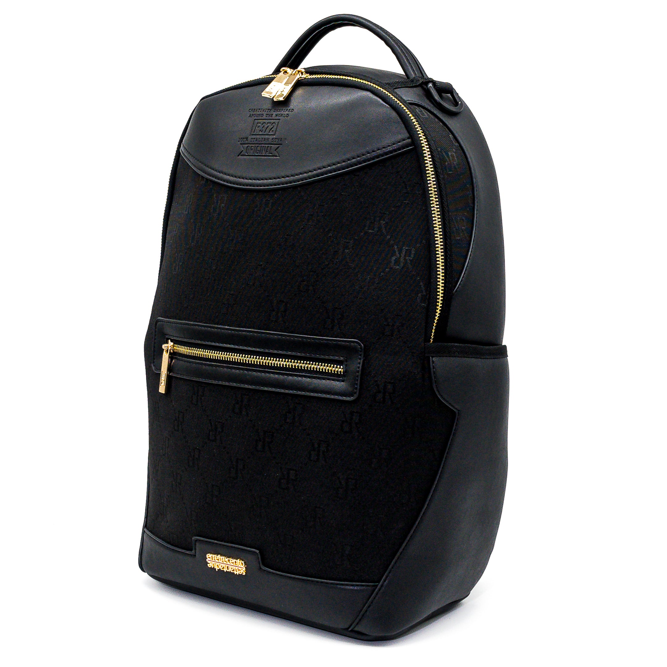 Zaino R372 JACQUARD BACKPACK
