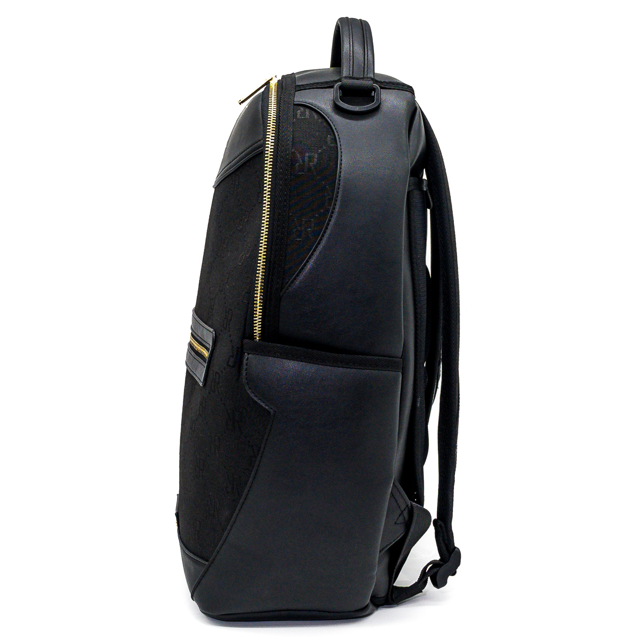 Zaino R372 JACQUARD BACKPACK
