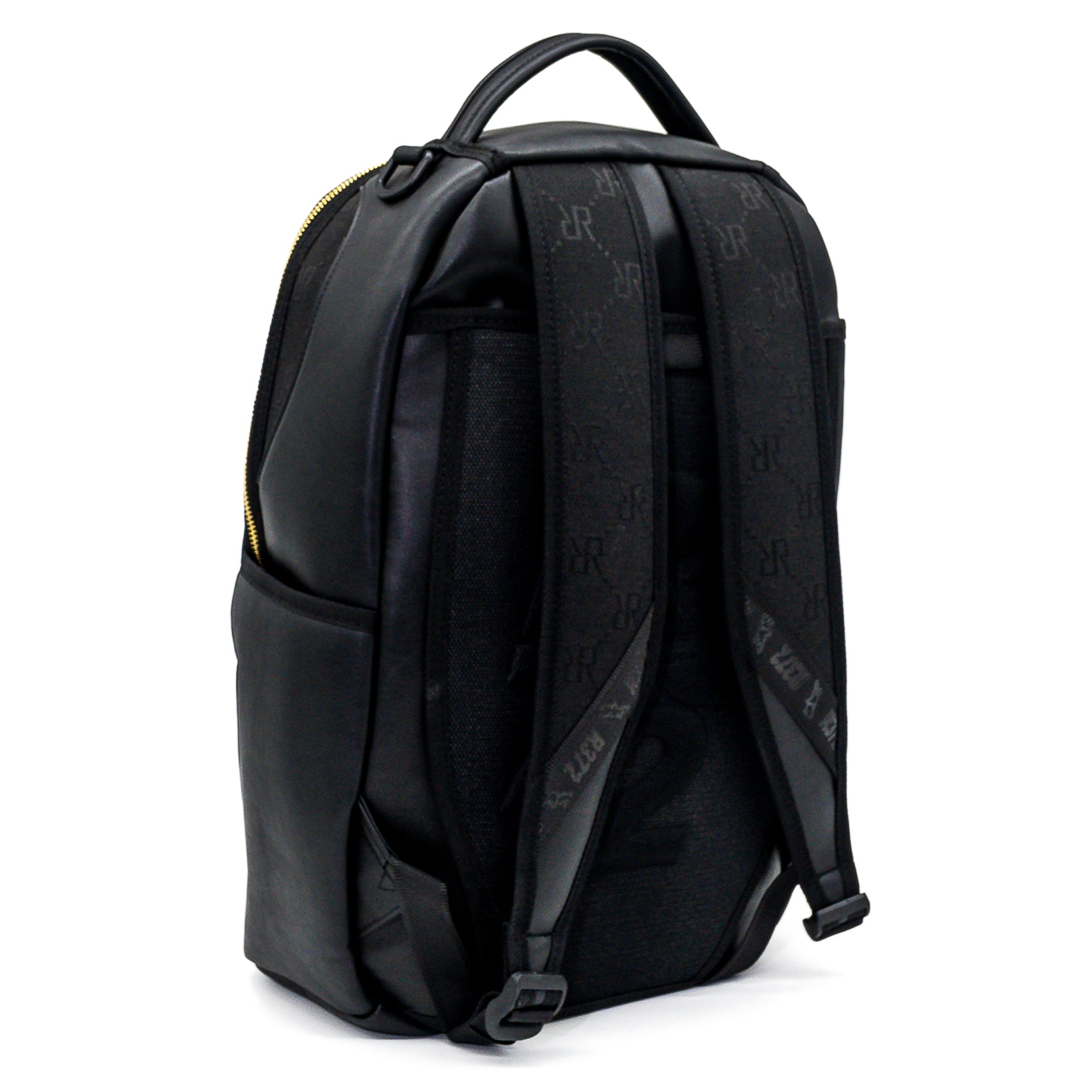 Zaino R372 JACQUARD BACKPACK