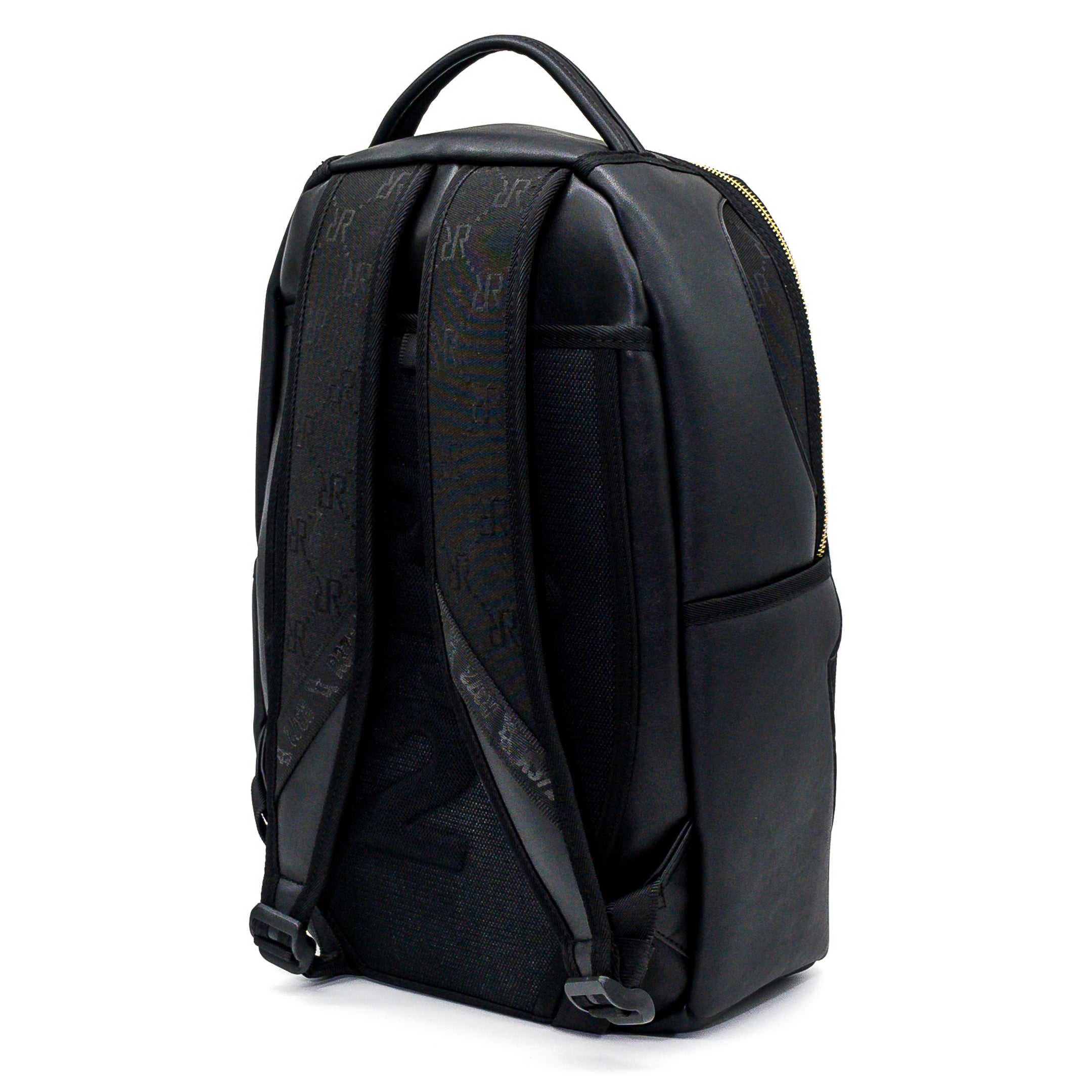 Zaino R372 JACQUARD BACKPACK