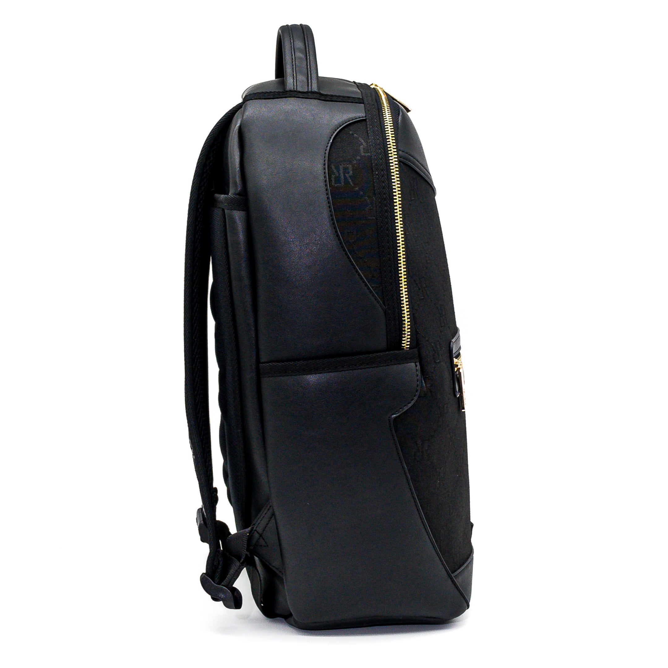 Zaino R372 JACQUARD BACKPACK