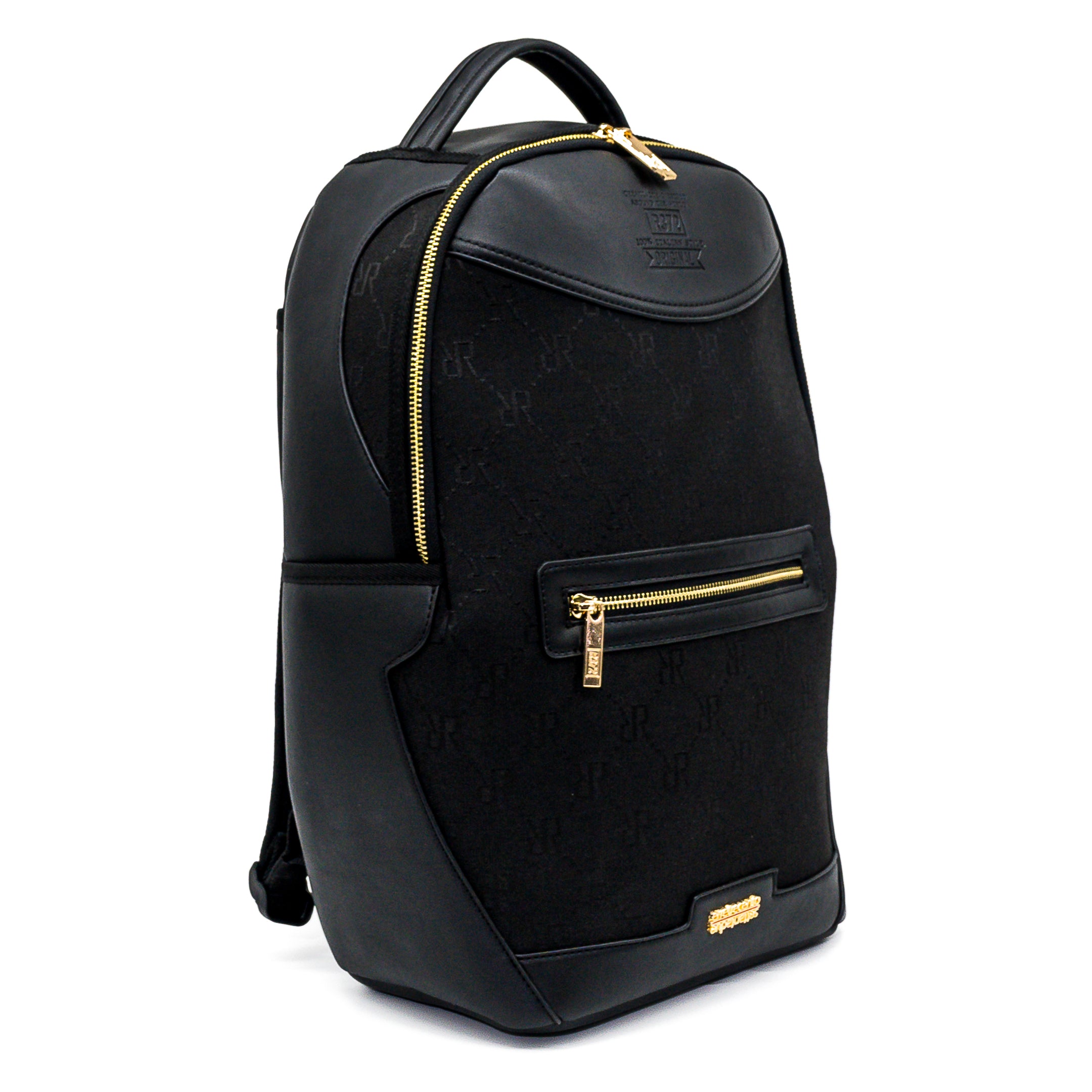 Zaino R372 JACQUARD BACKPACK