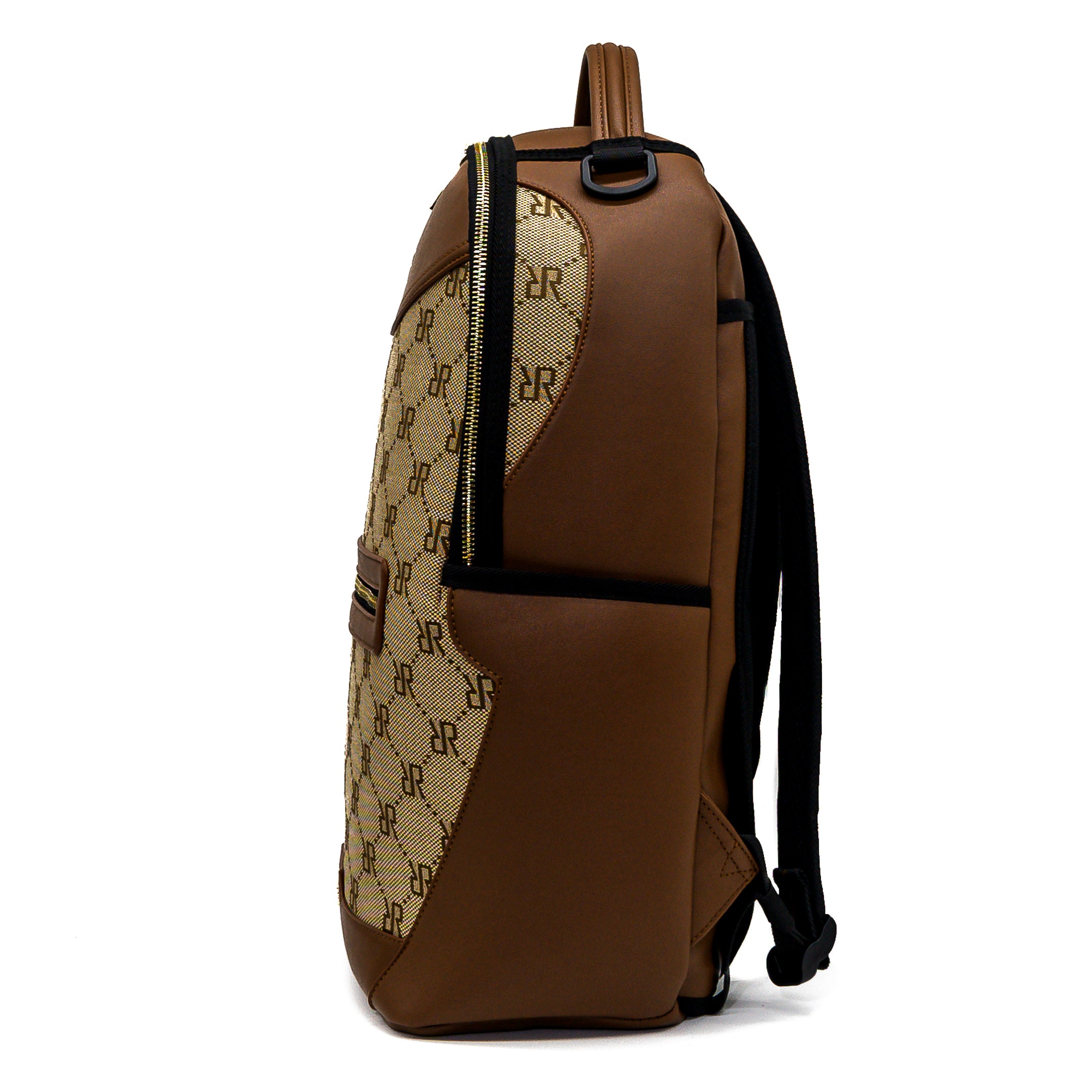 Zaino R372 JACQUARD BACKPACK
