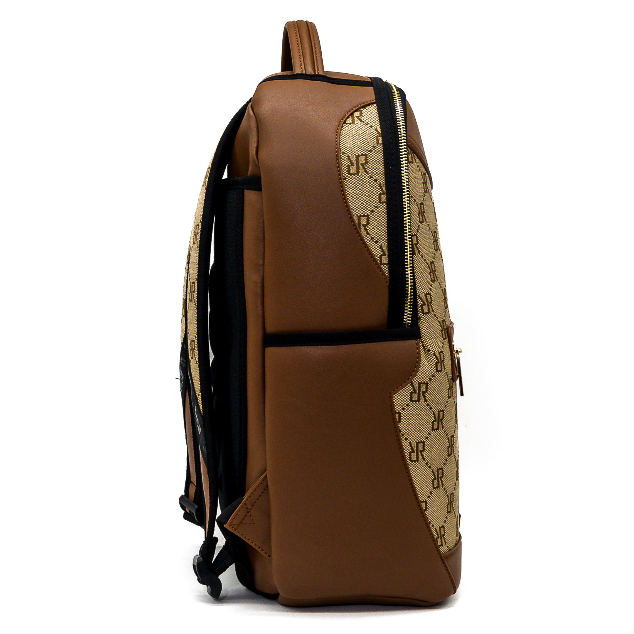 Zaino R372 JACQUARD BACKPACK
