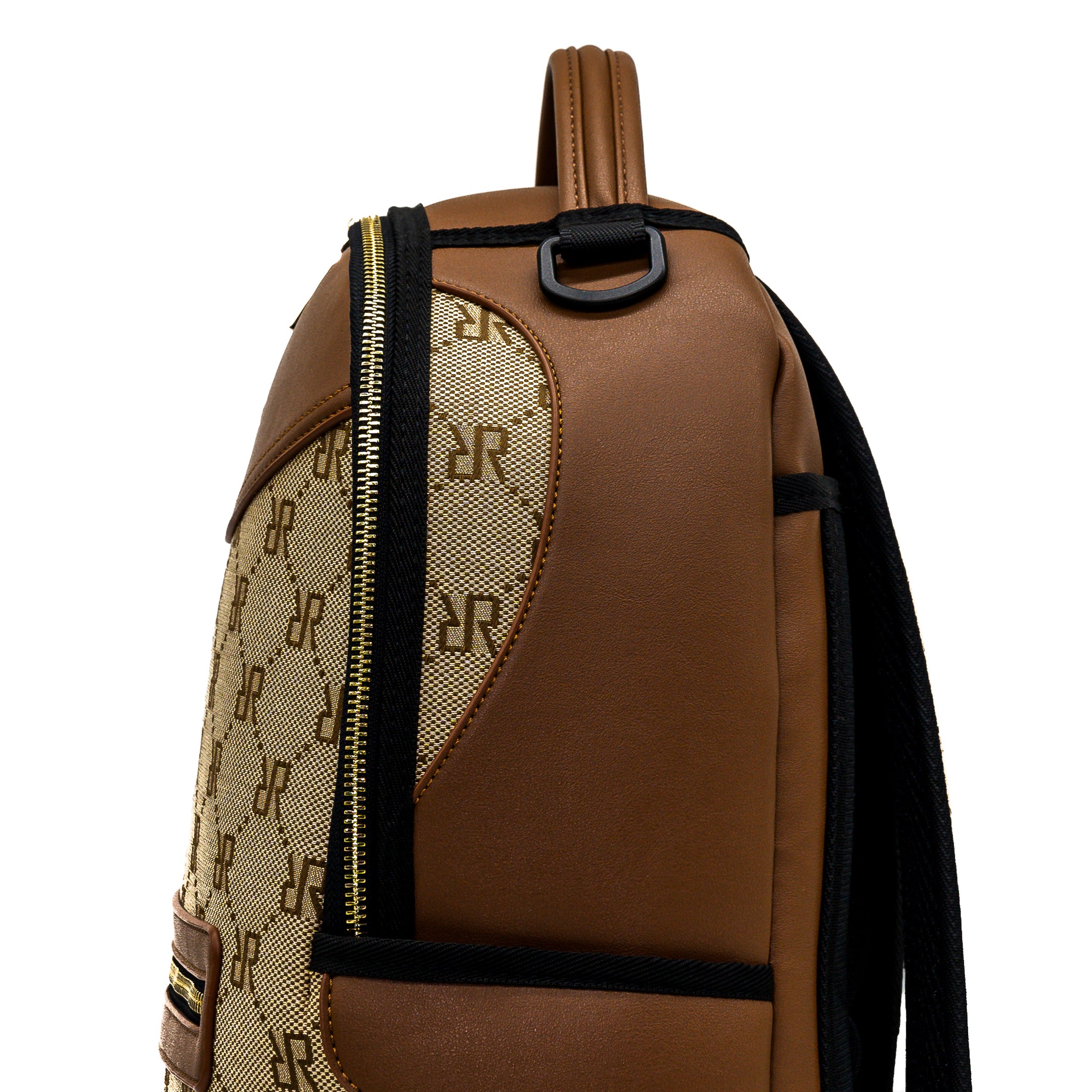 Zaino R372 JACQUARD BACKPACK