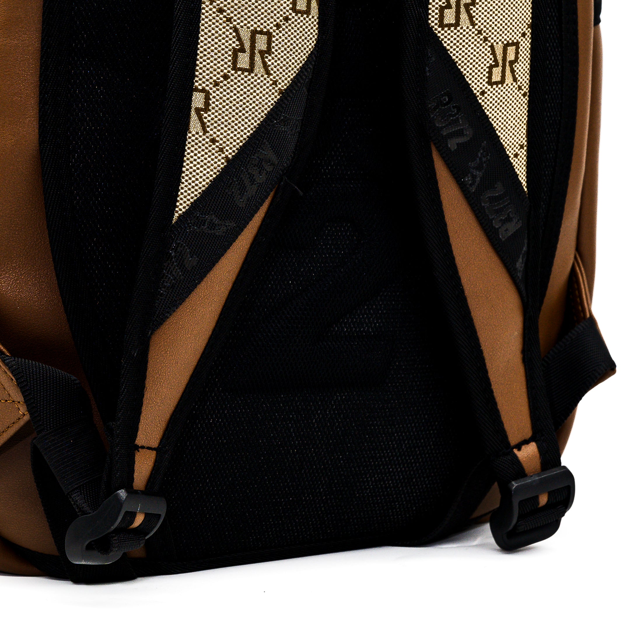 Zaino R372 JACQUARD BACKPACK