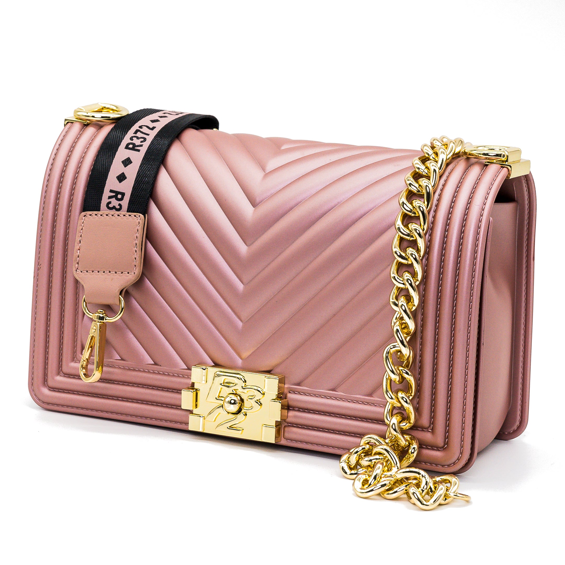 Borsa R372 M BIG WOMAN