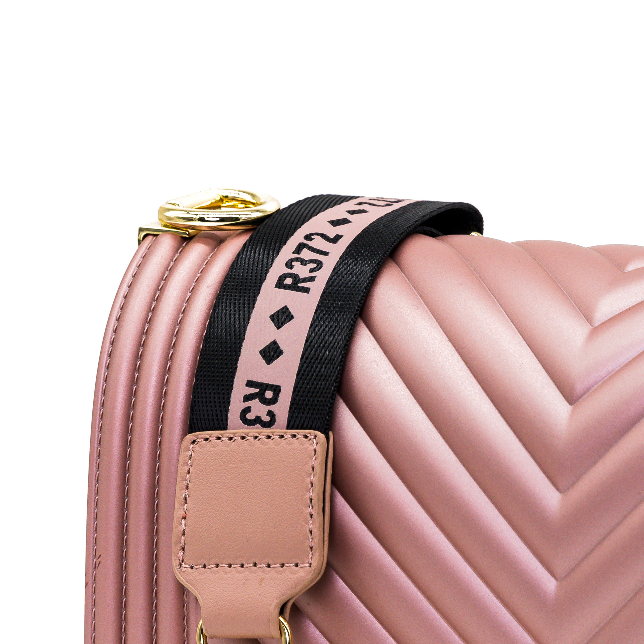 Borsa R372 M BIG WOMAN