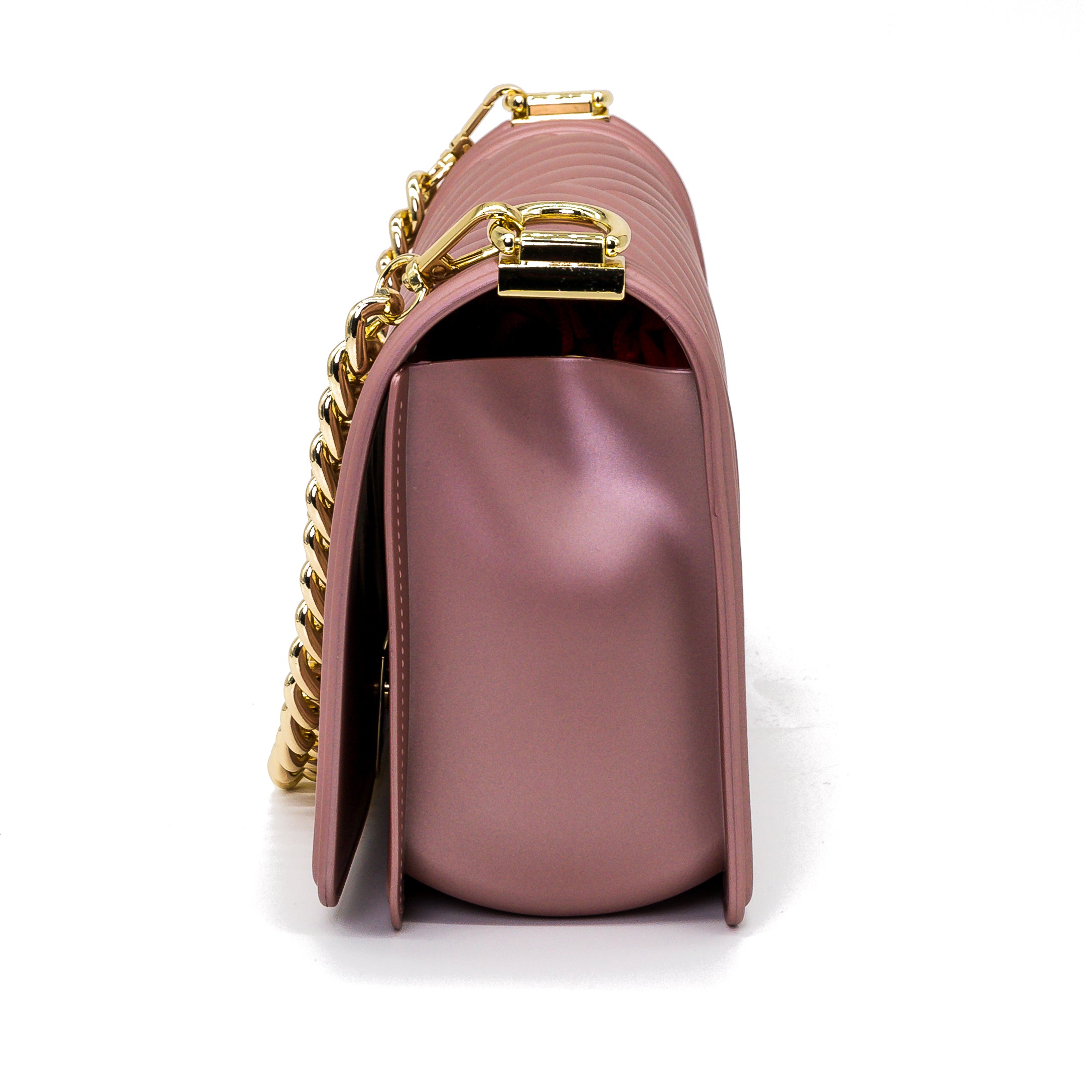 Borsa R372 M BIG WOMAN