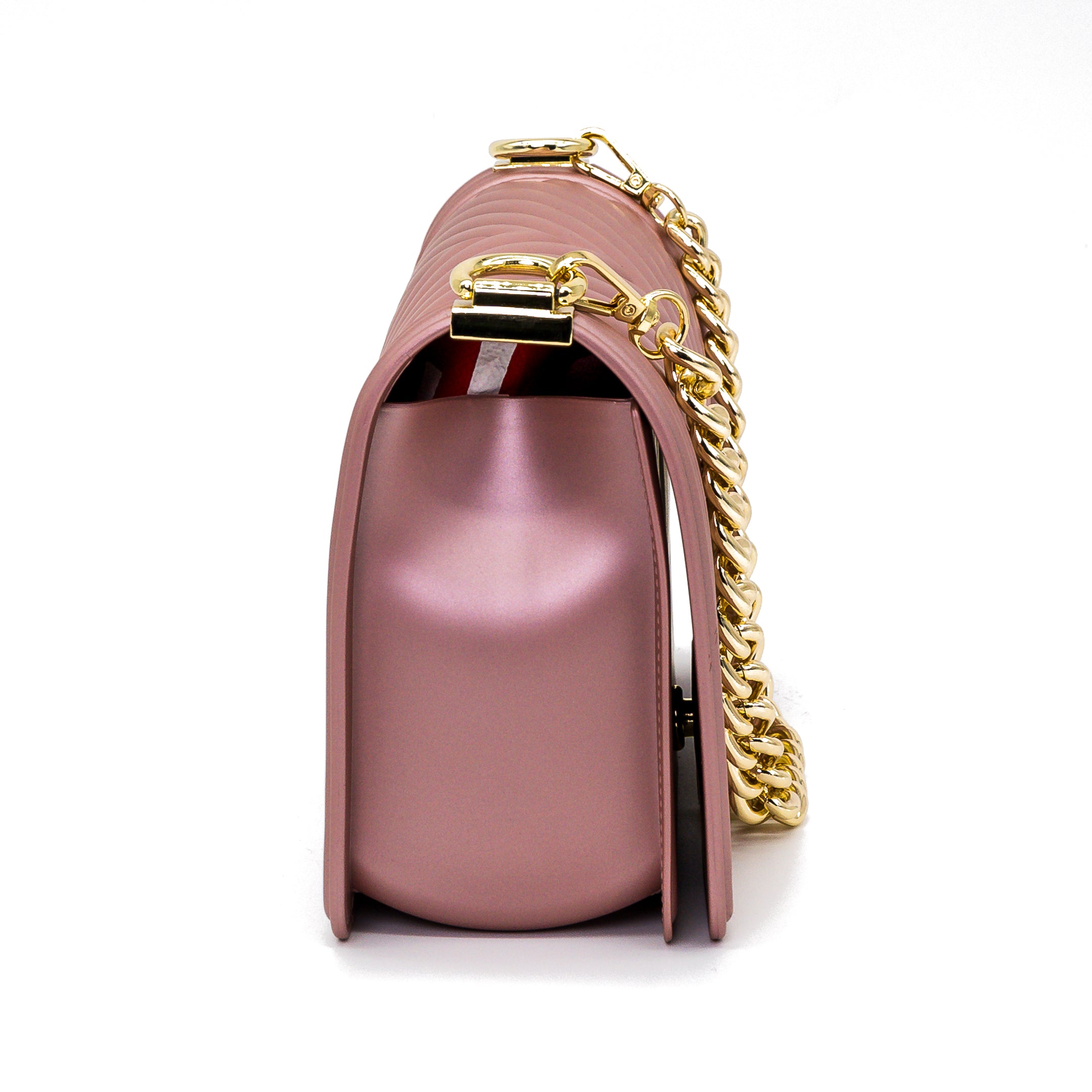 Borsa R372 M BIG WOMAN