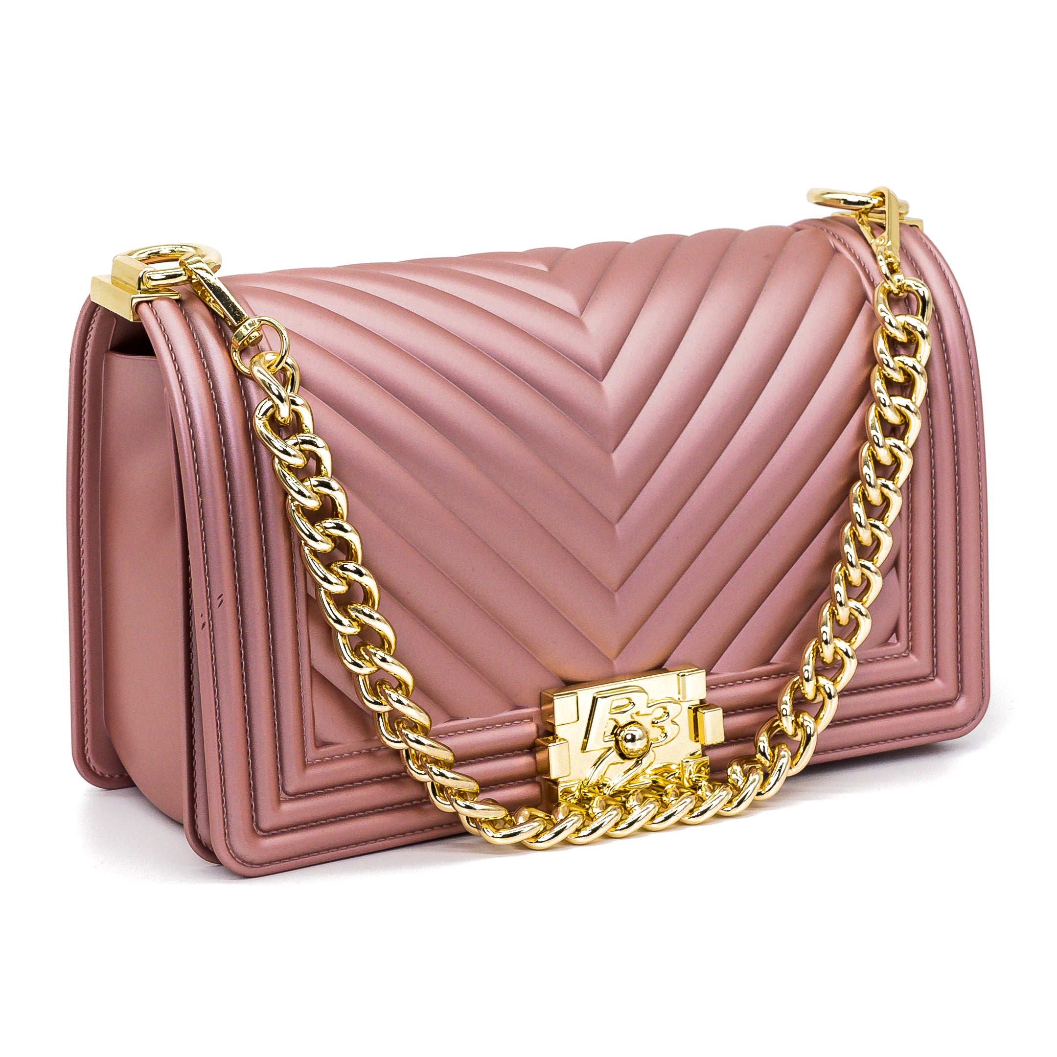 Borsa R372 M BIG WOMAN