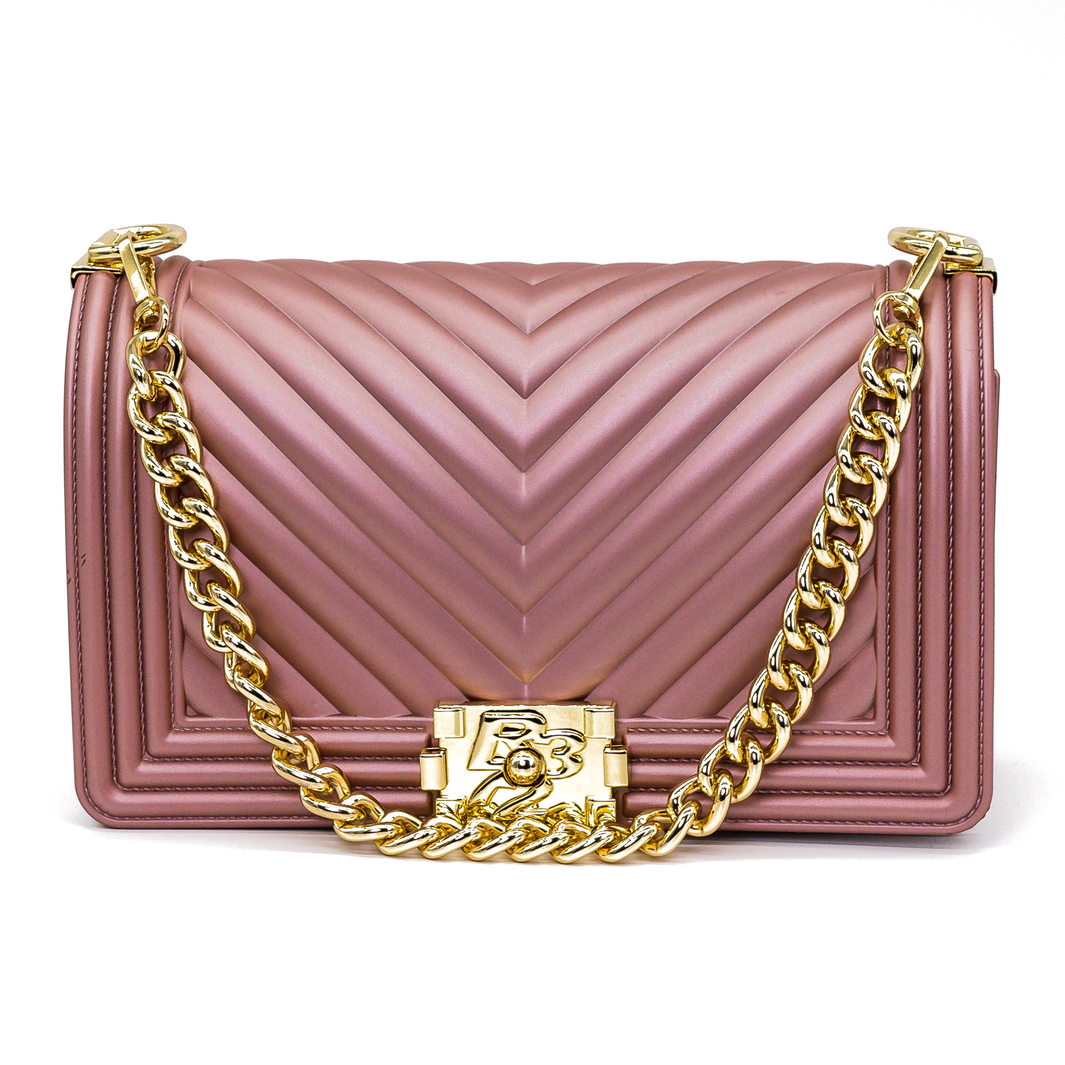 Borsa R372 M BIG WOMAN