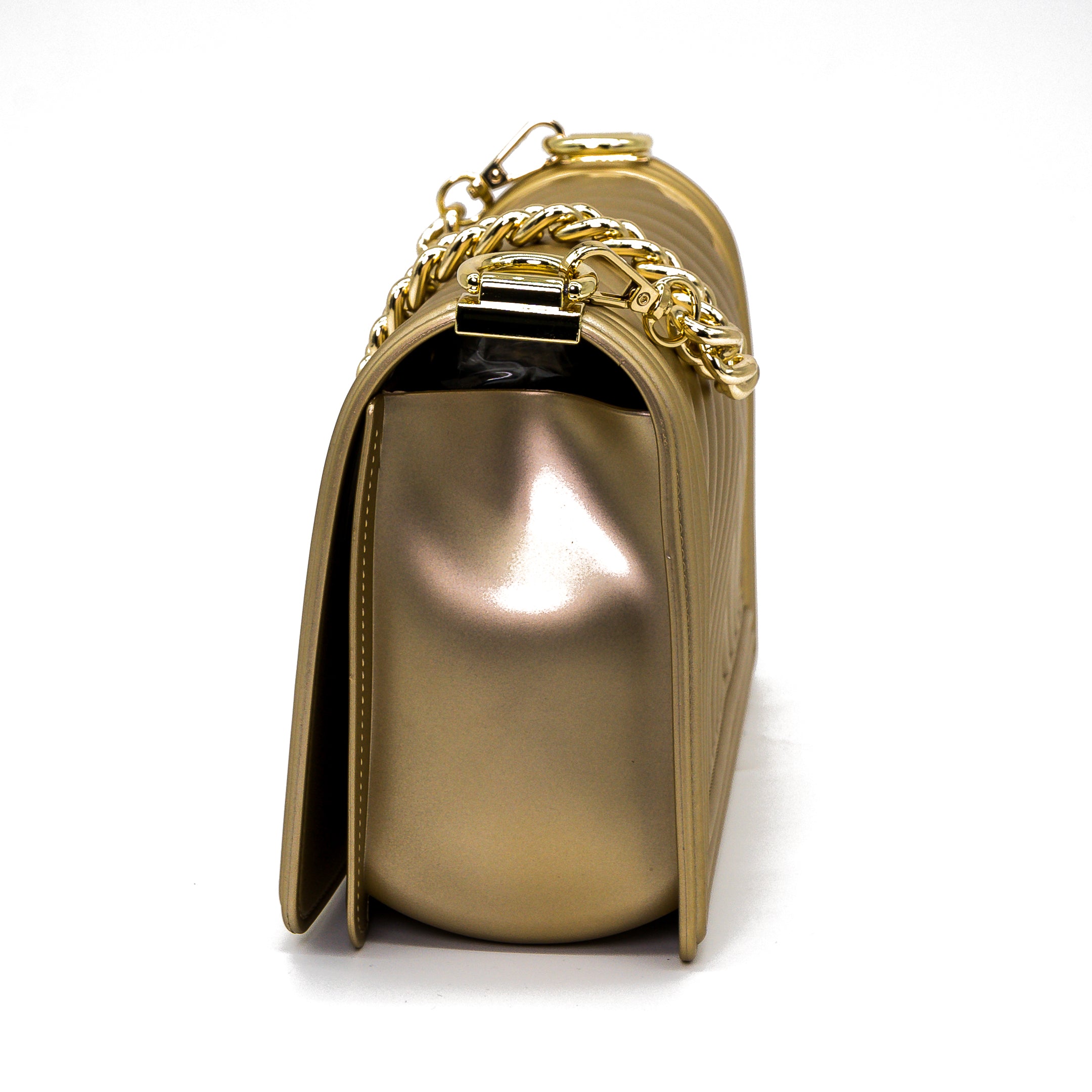 Borsa R372 M BIG WOMAN