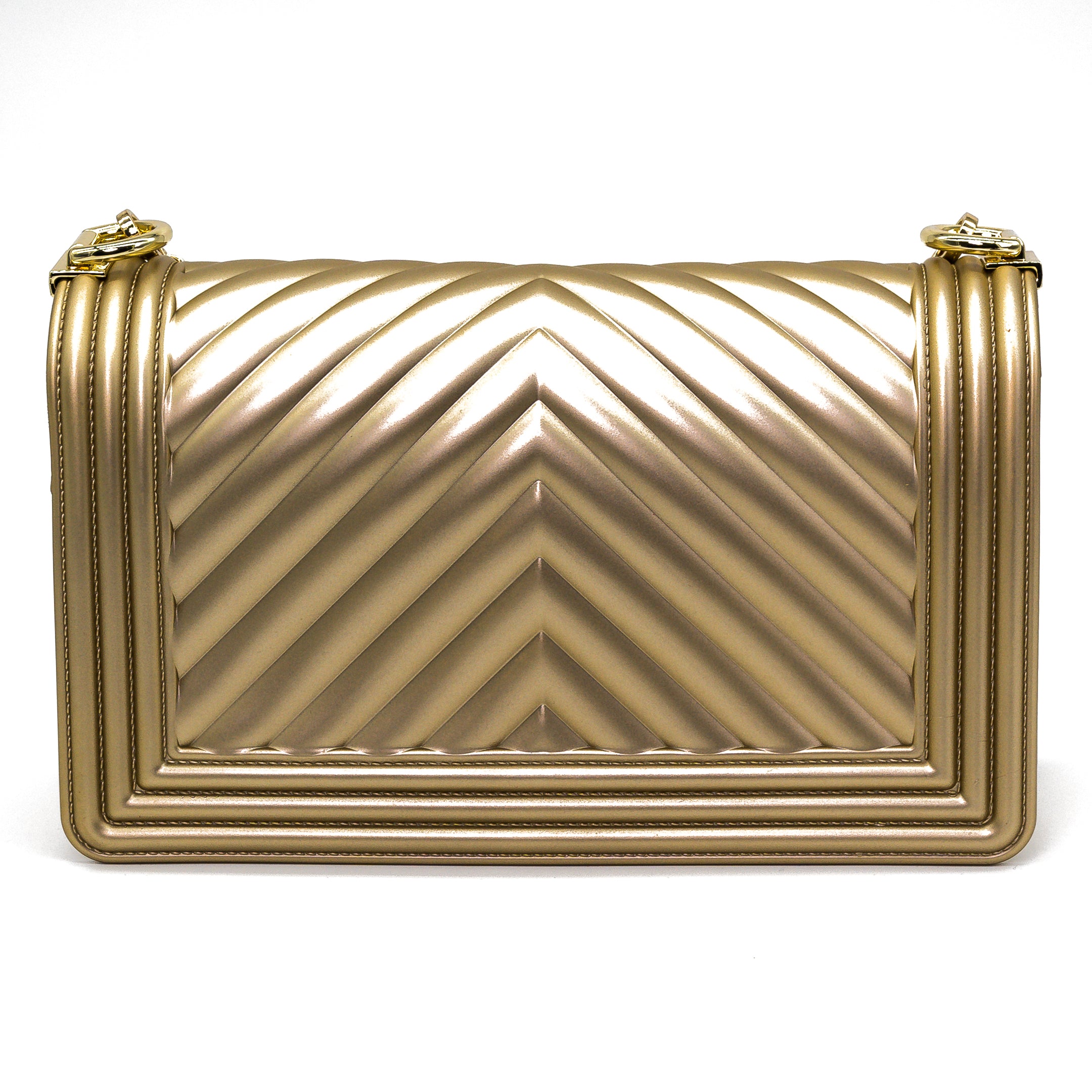 Borsa R372 M BIG WOMAN