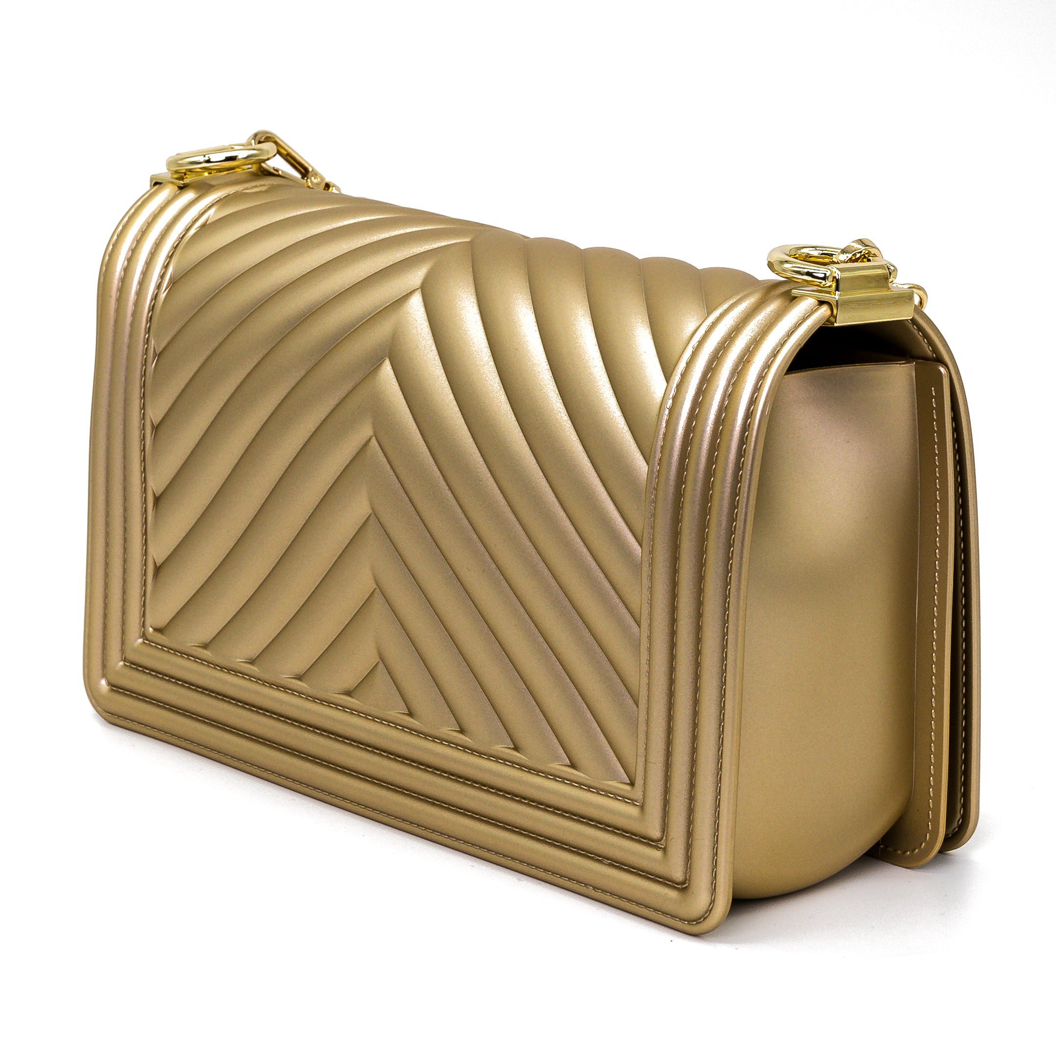 Borsa R372 M BIG WOMAN