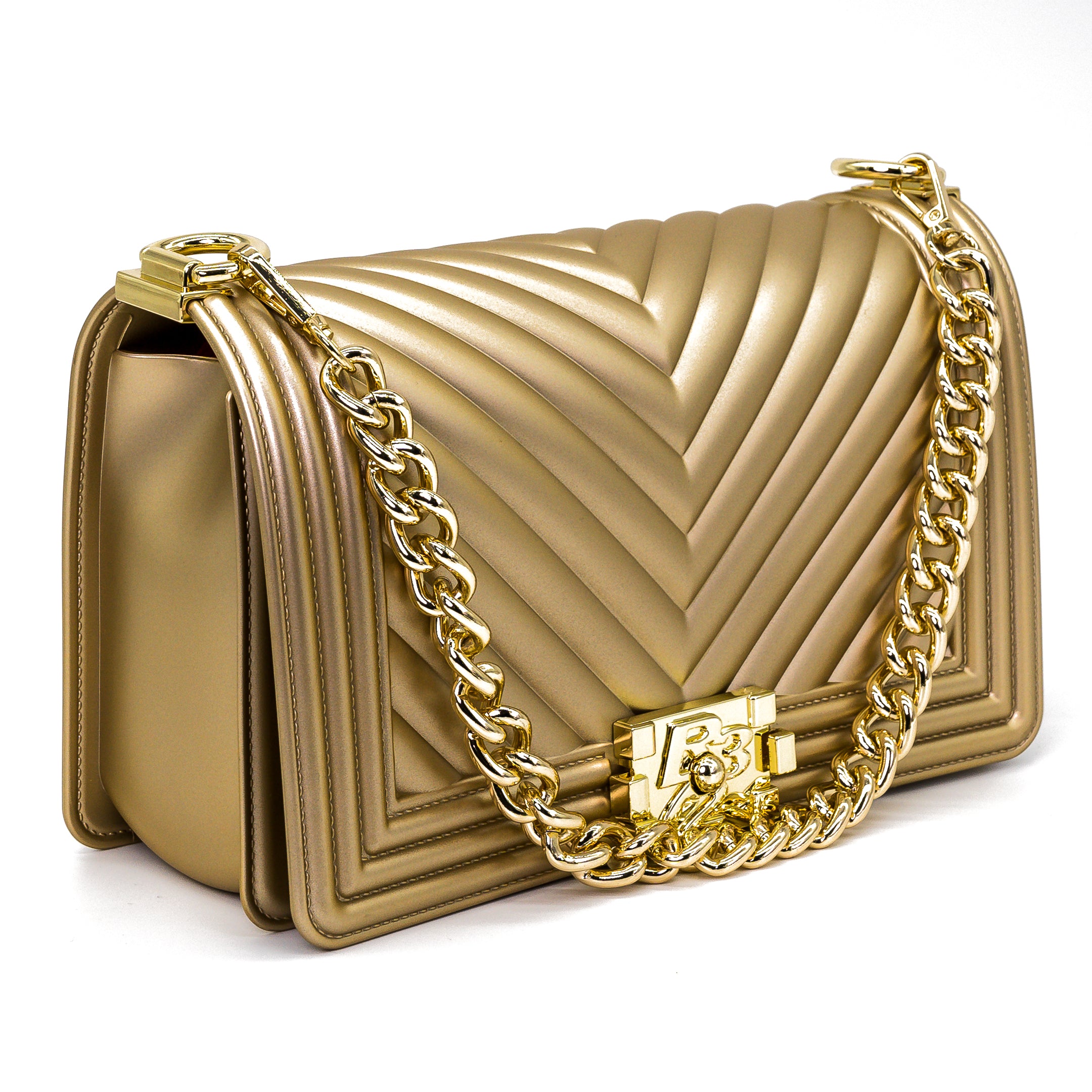 Borsa R372 M BIG WOMAN