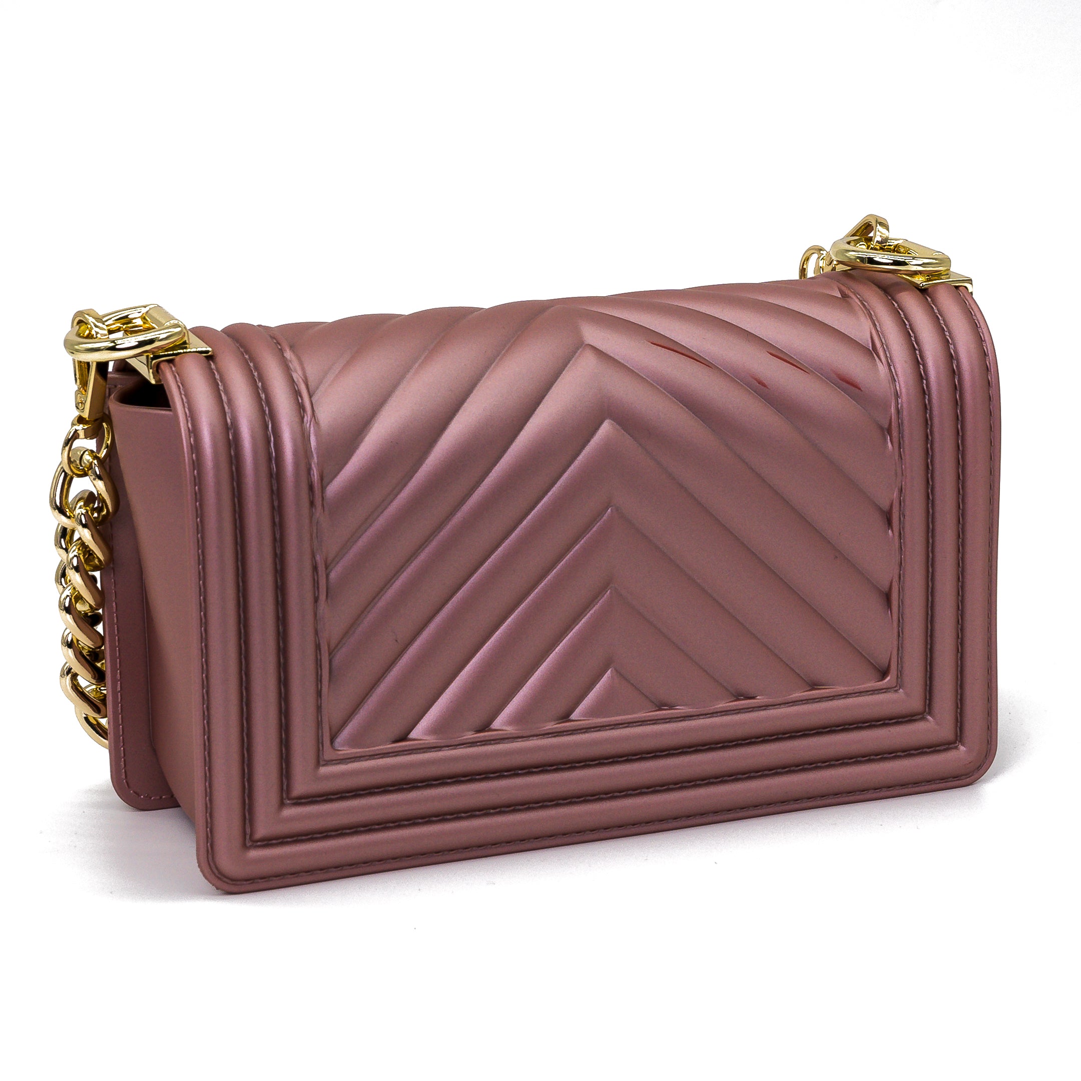 Borsa R372  S  SMALL WOMAN