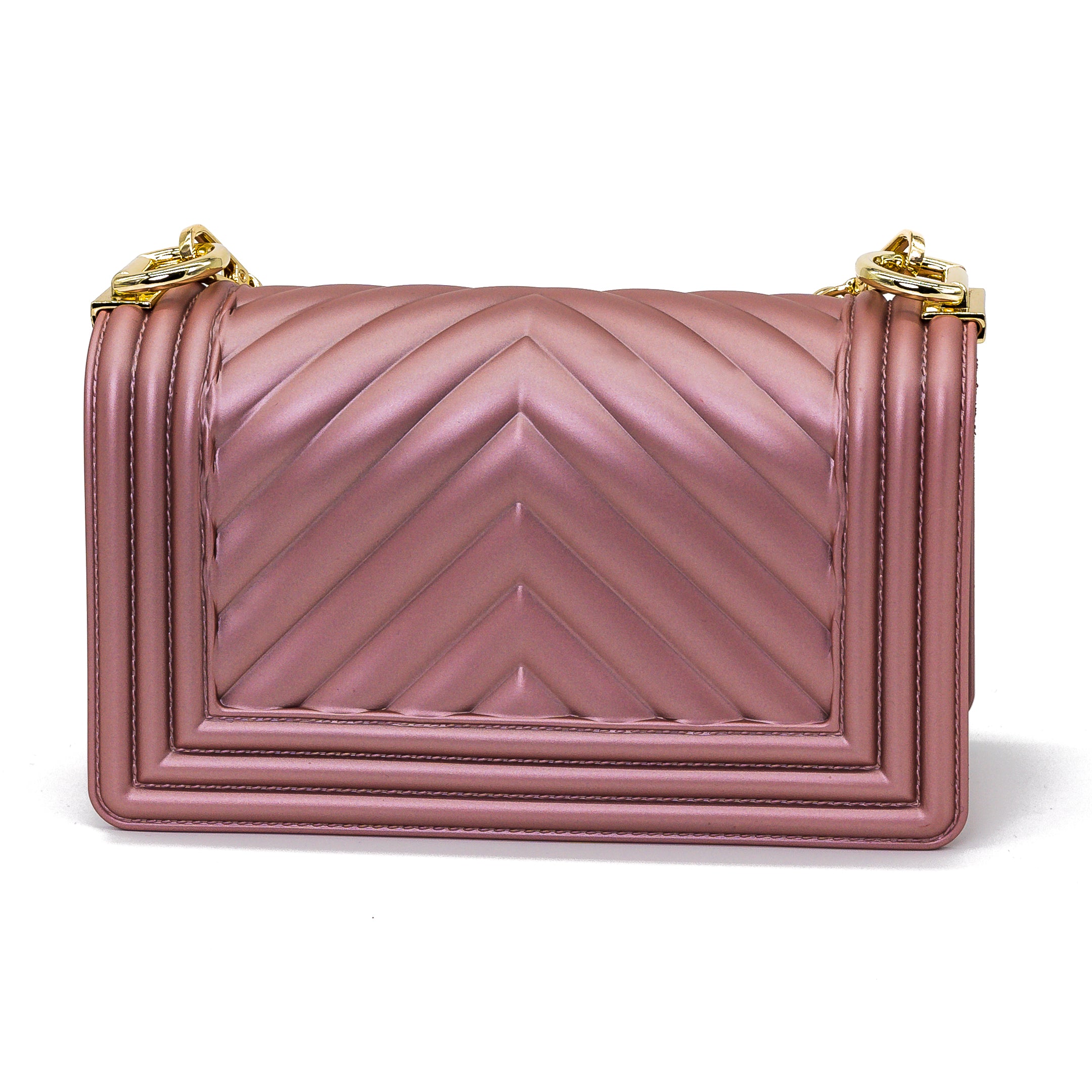 Borsa R372  S  SMALL WOMAN