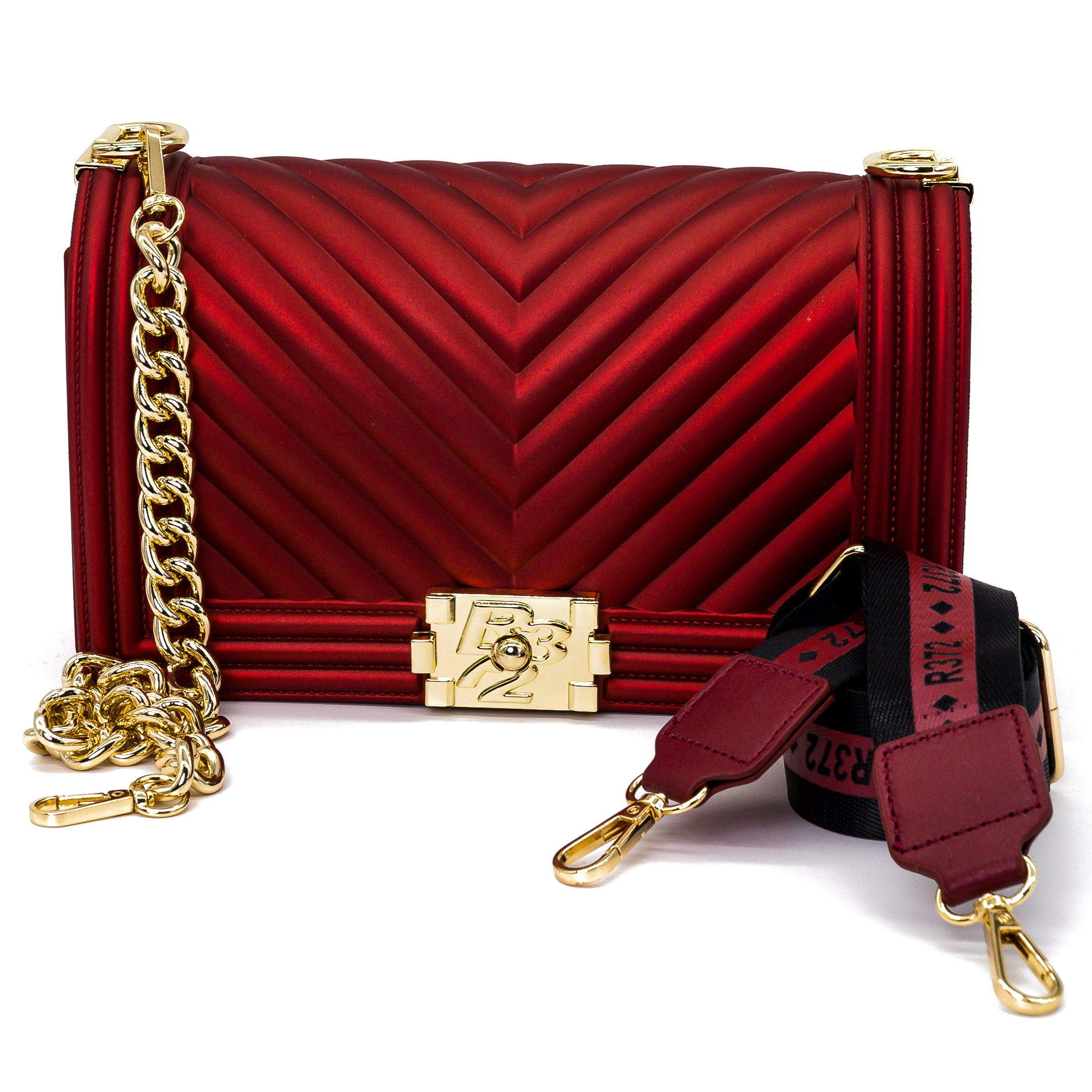 Borsa R372 M BIG WOMAN