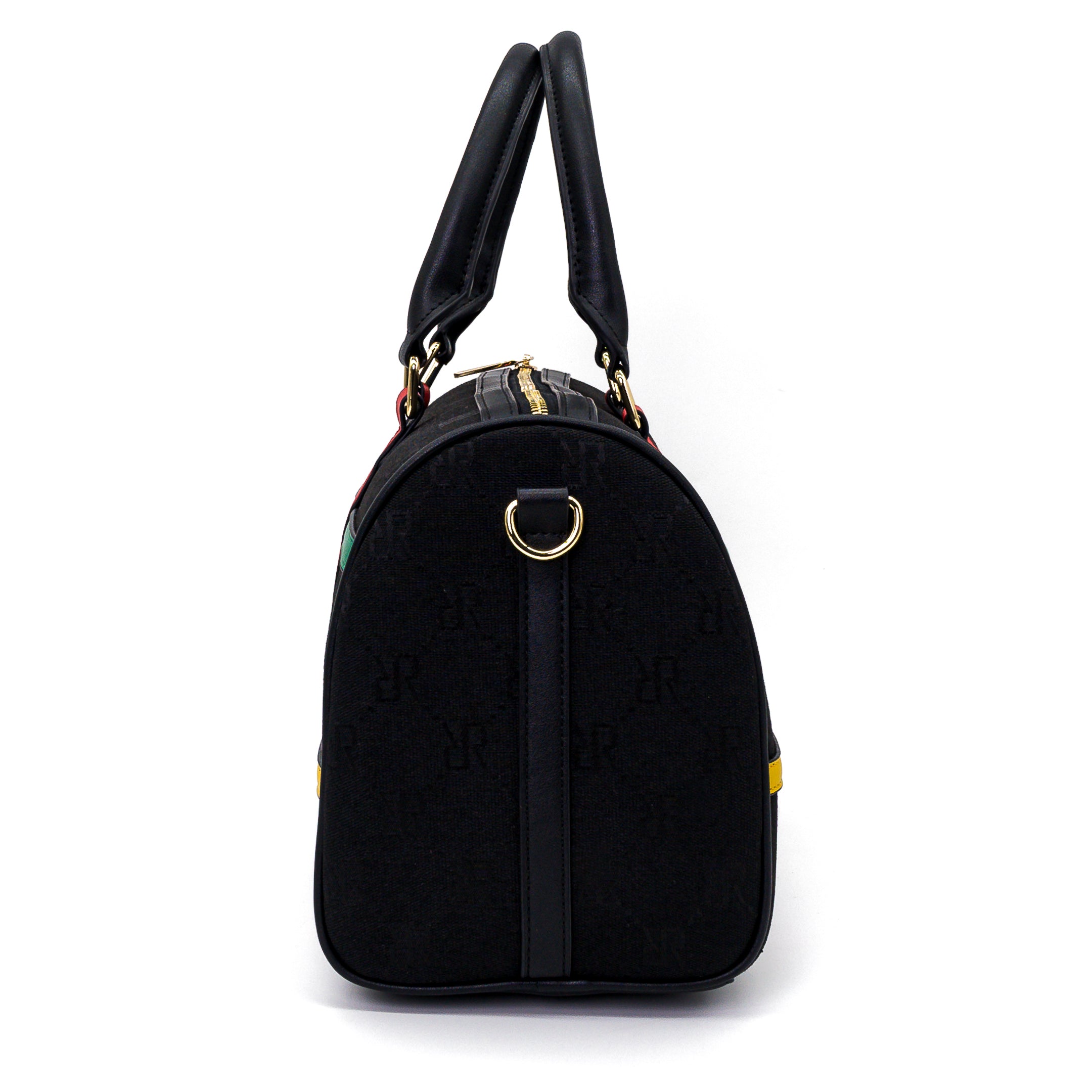 Borsa R372 TOP-CASE WOMAN
