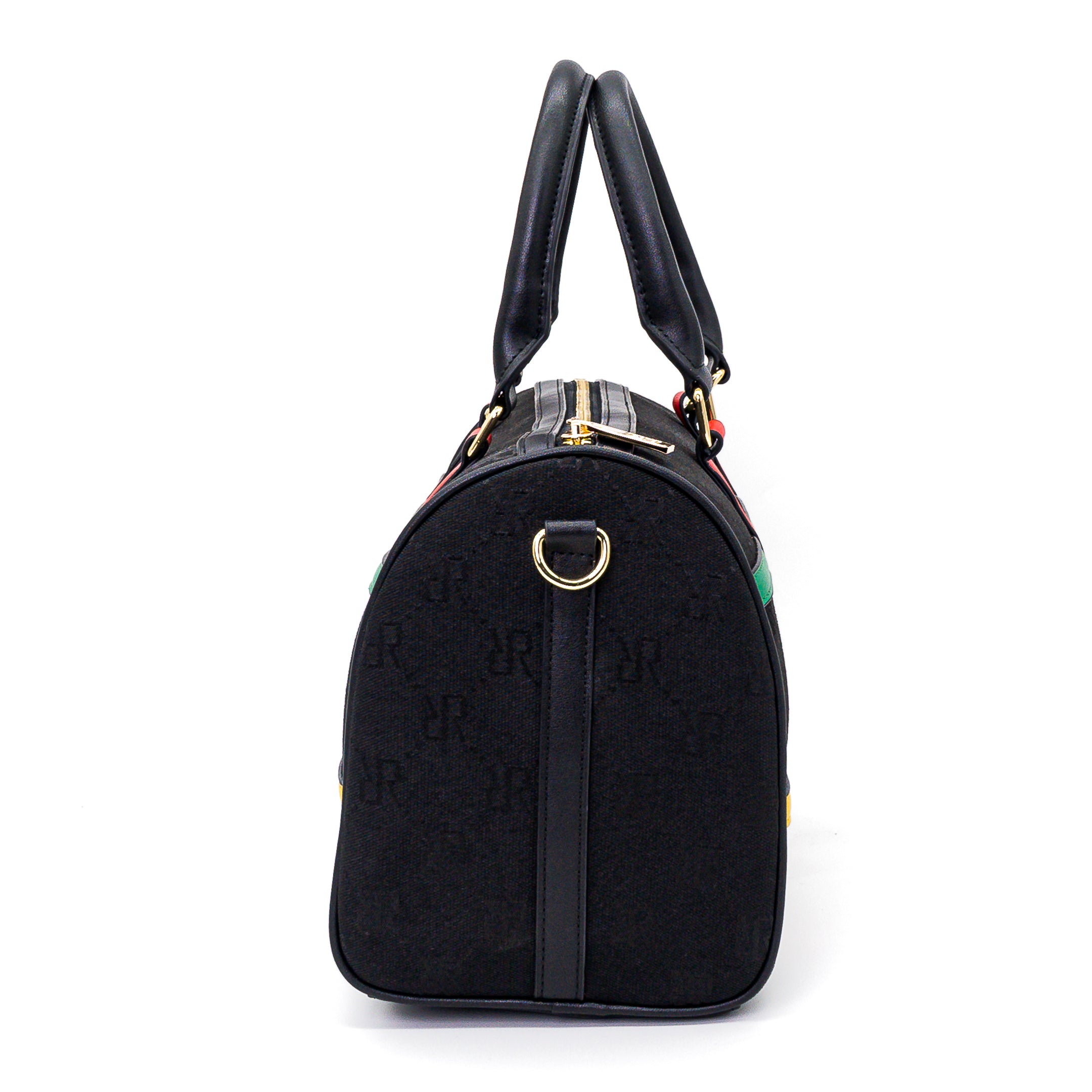 Borsa R372 TOP-CASE WOMAN