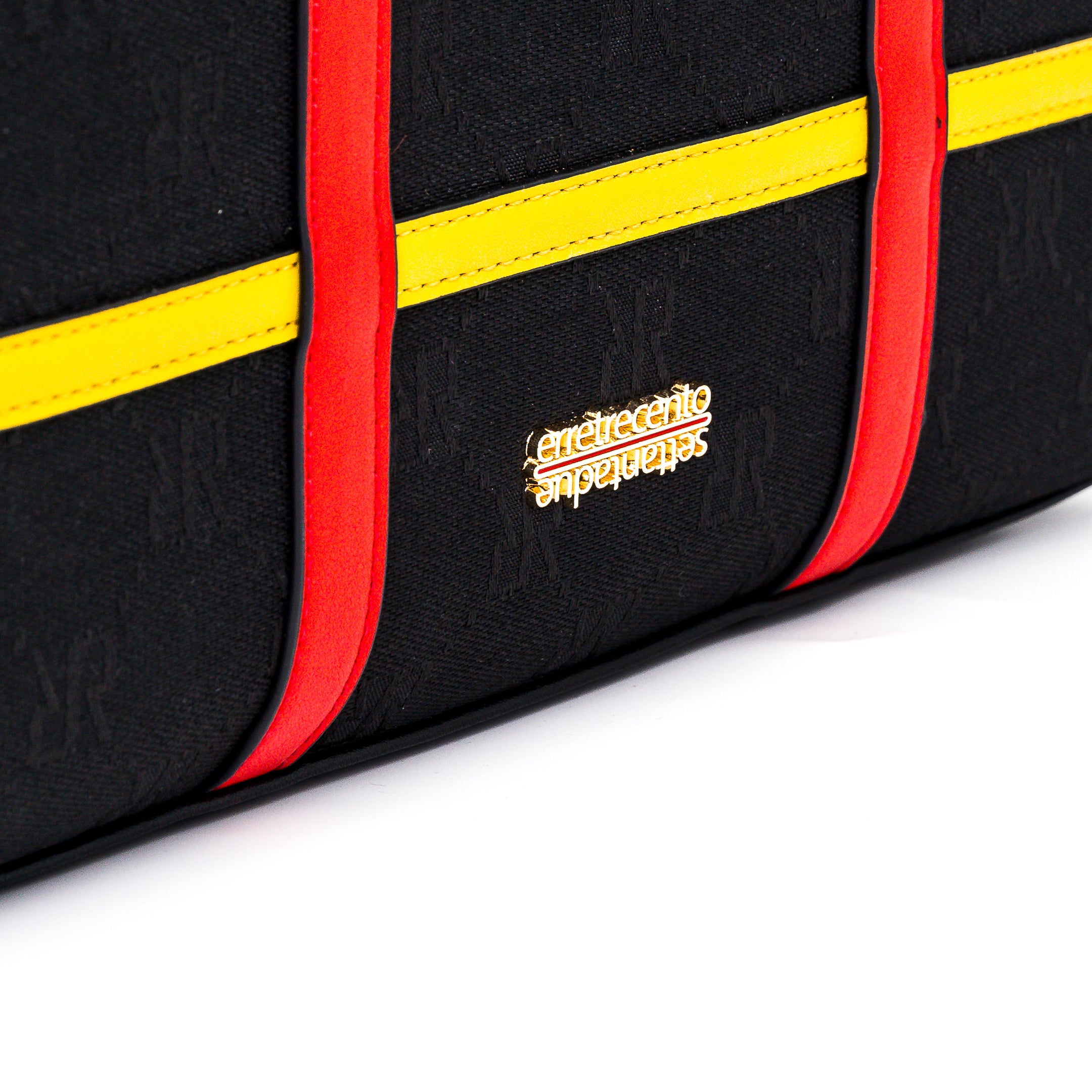 Borsa R372 TOP-CASE WOMAN