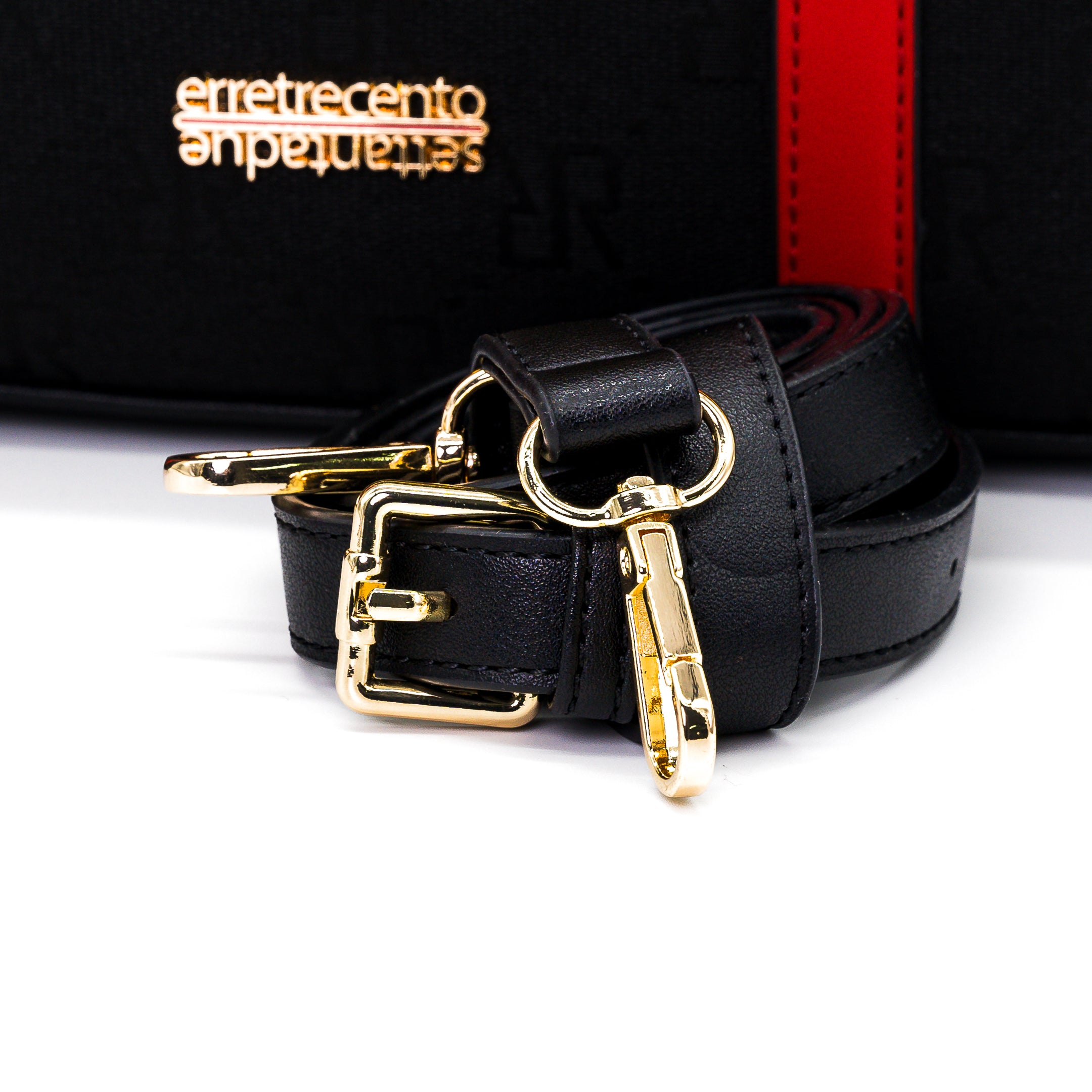 Borsa R372 TOP-CASE WOMAN