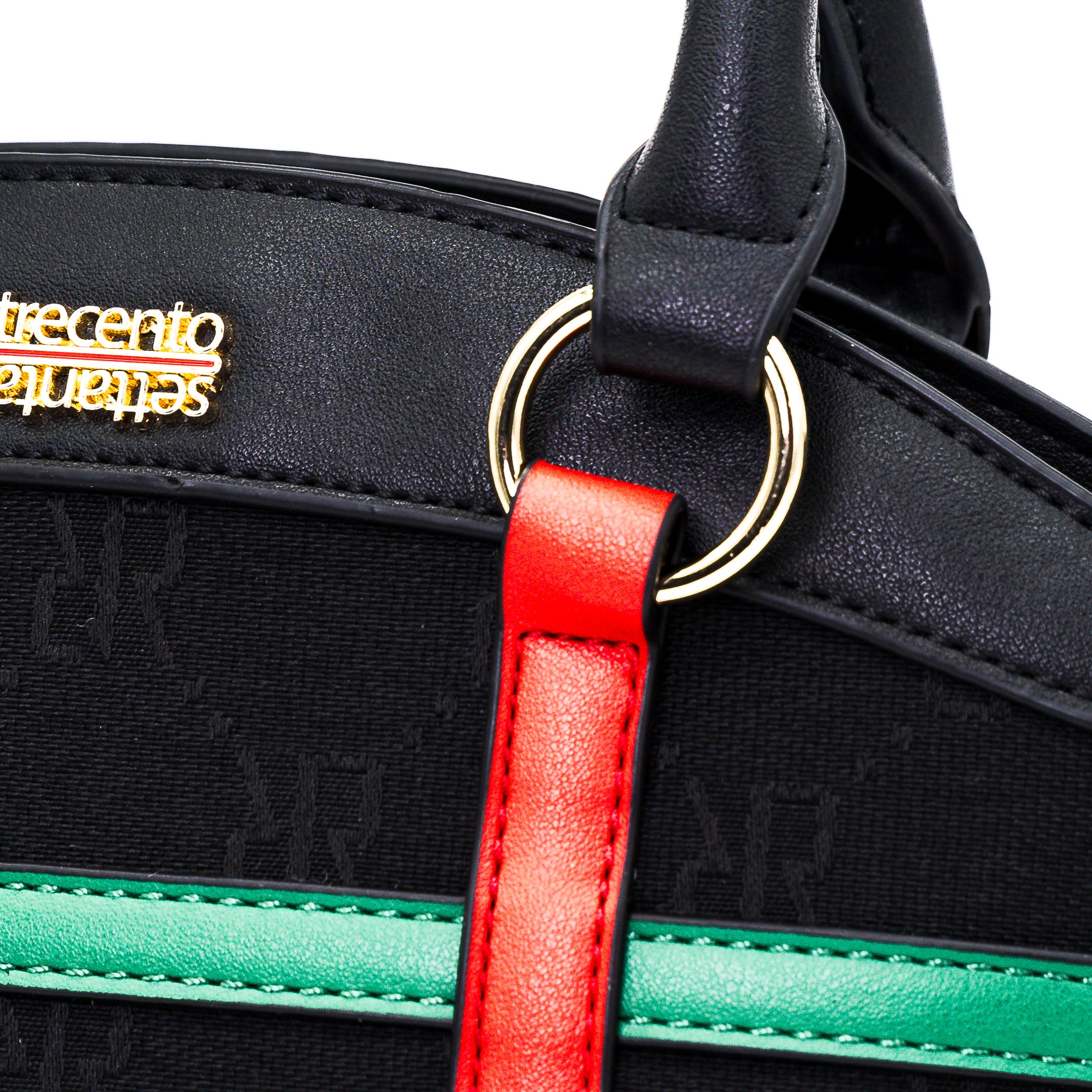 Borsa R372 HANDBAG WOMAN