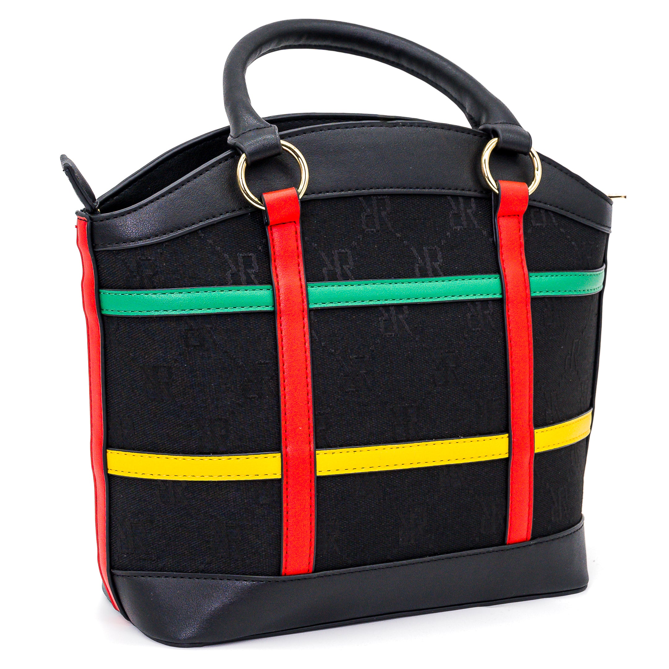 Borsa R372 HANDBAG WOMAN