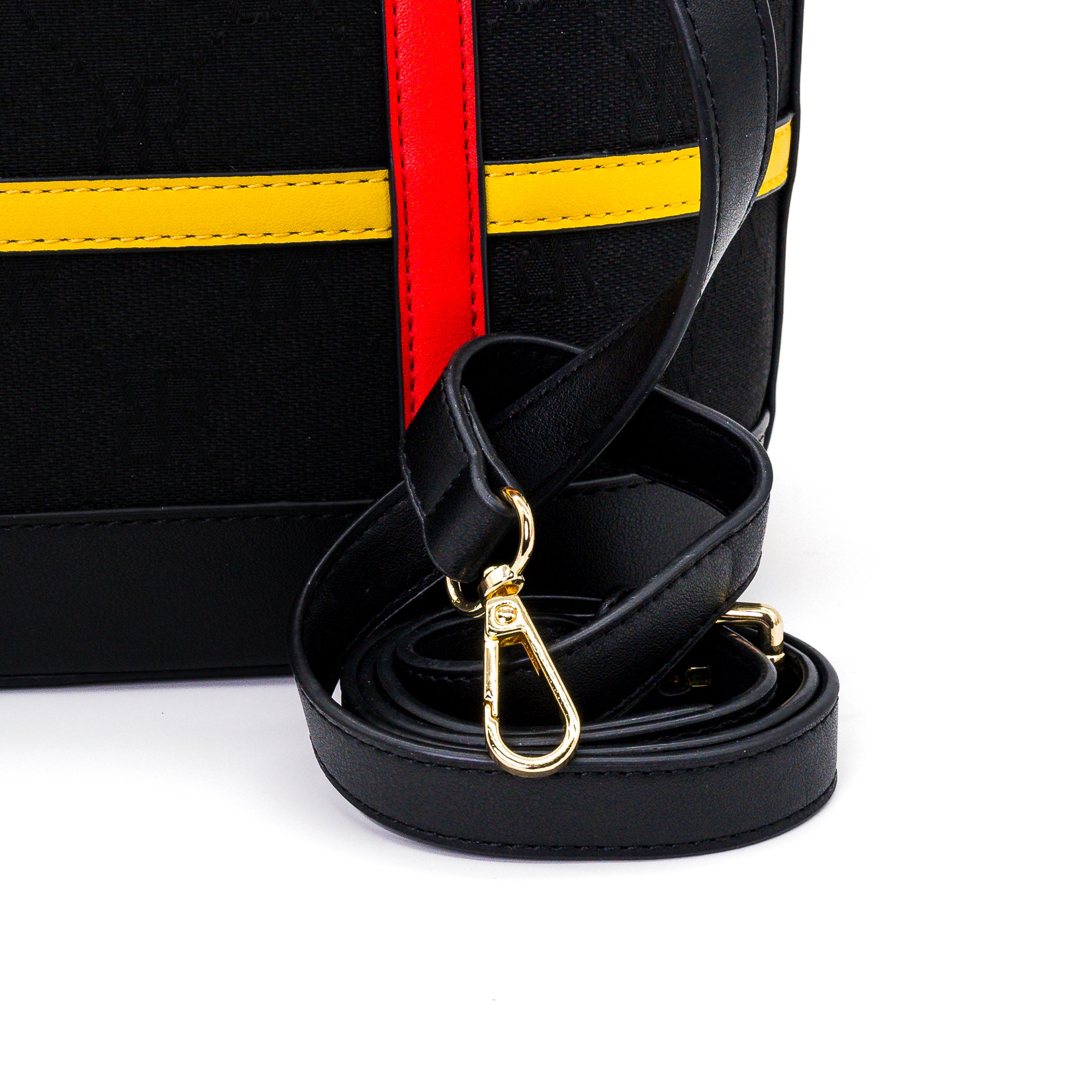 Borsa R372 HANDBAG WOMAN