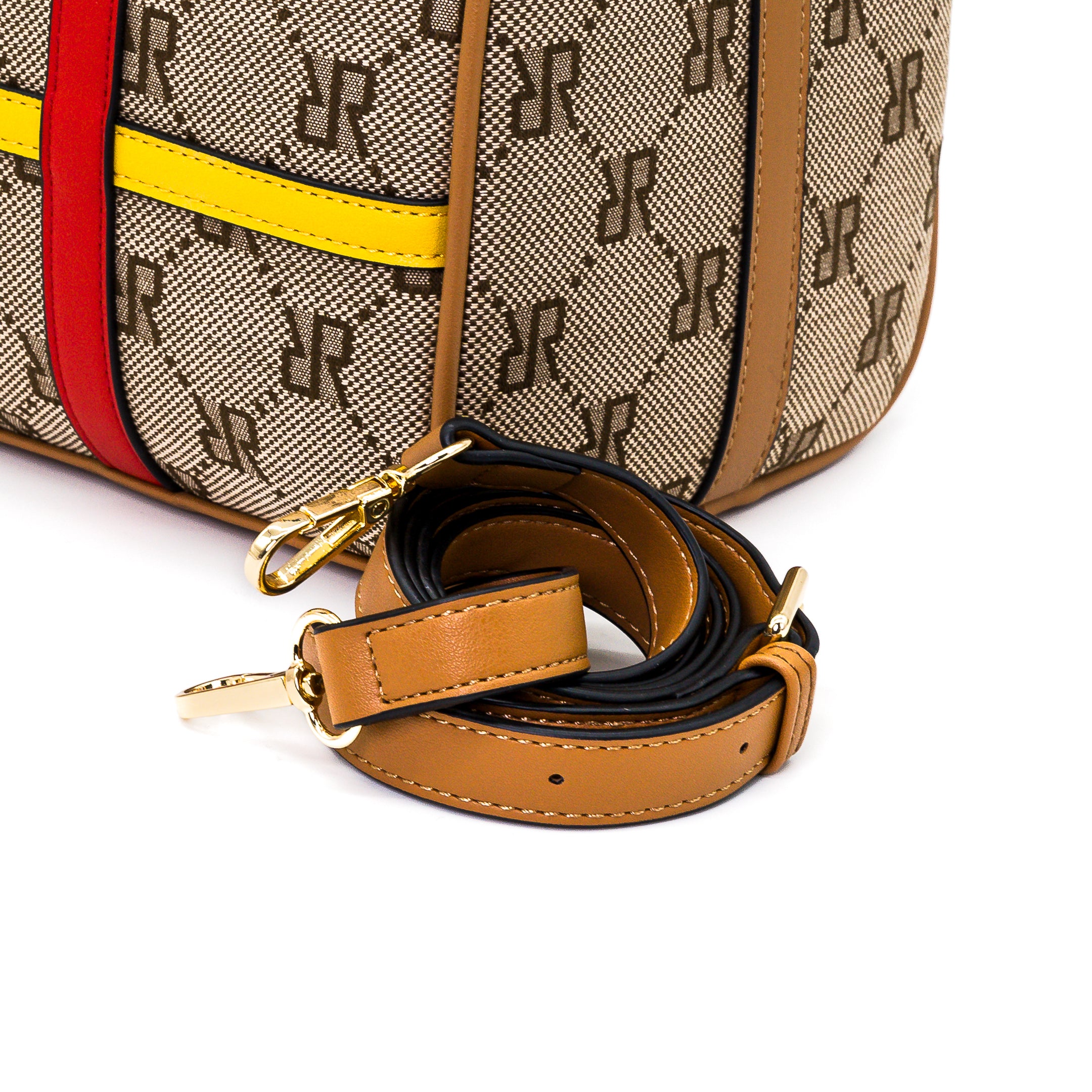 Borsa R372 TOP-CASE WOMAN