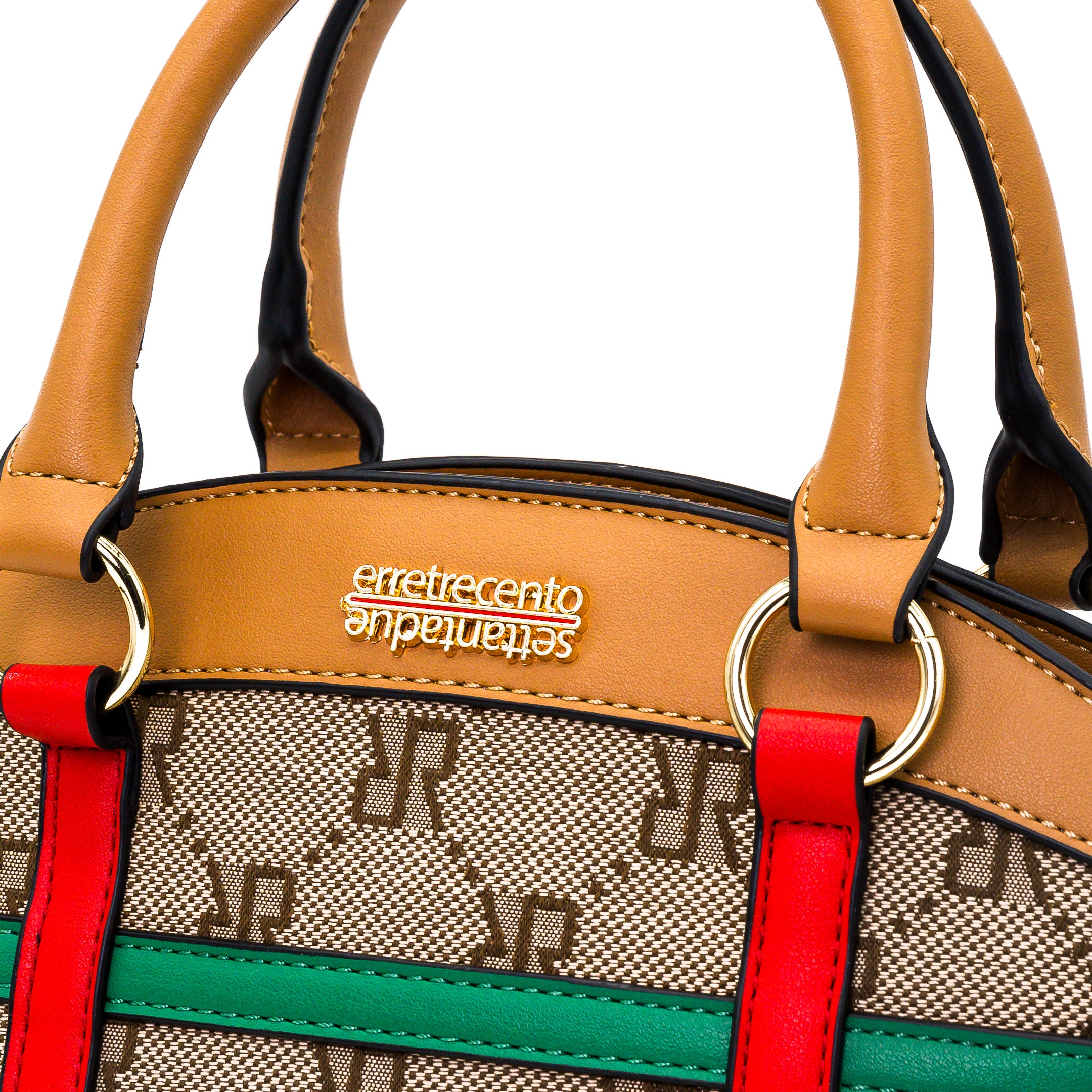 Borsa R372 HANDBAG WOMAN