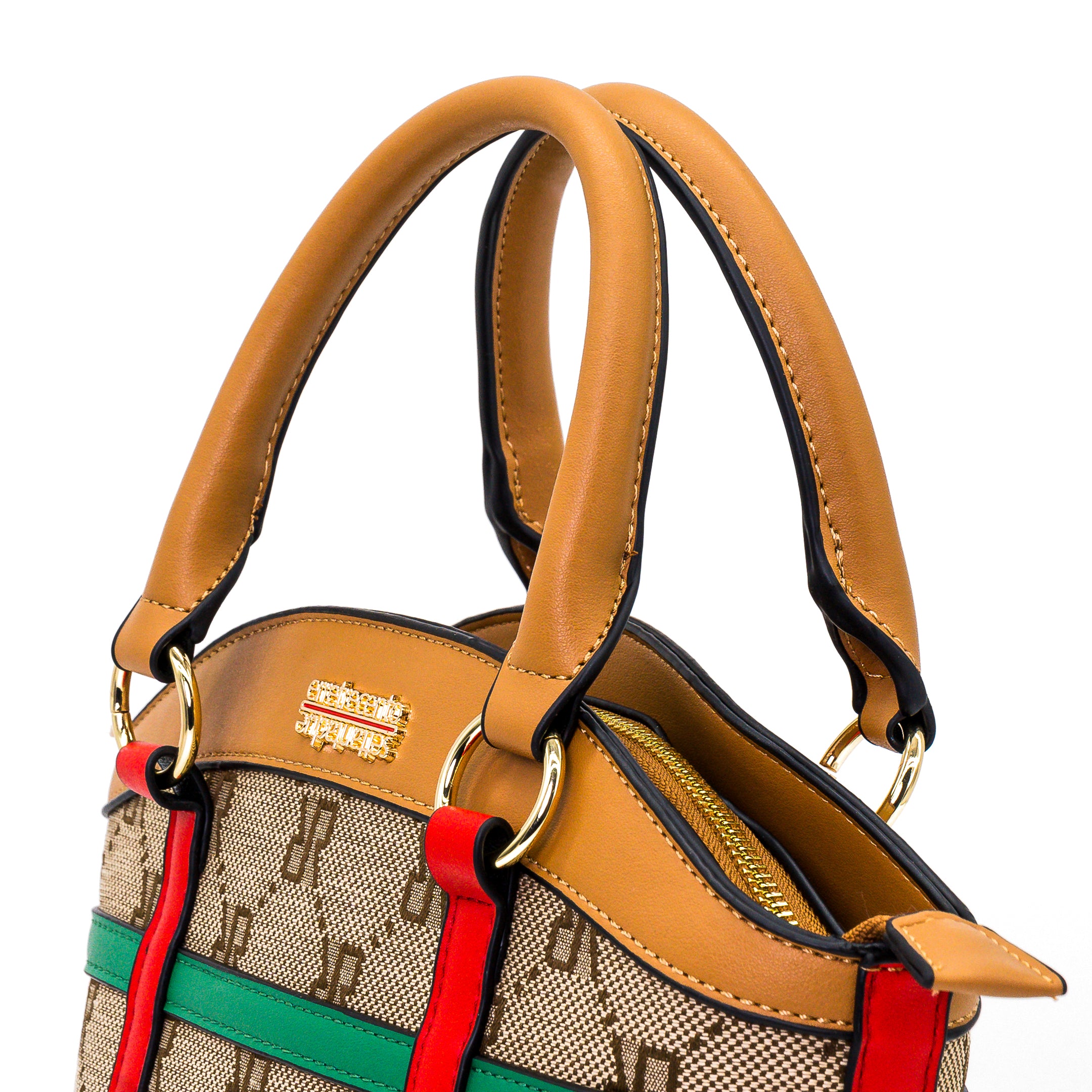 Borsa R372 HANDBAG WOMAN