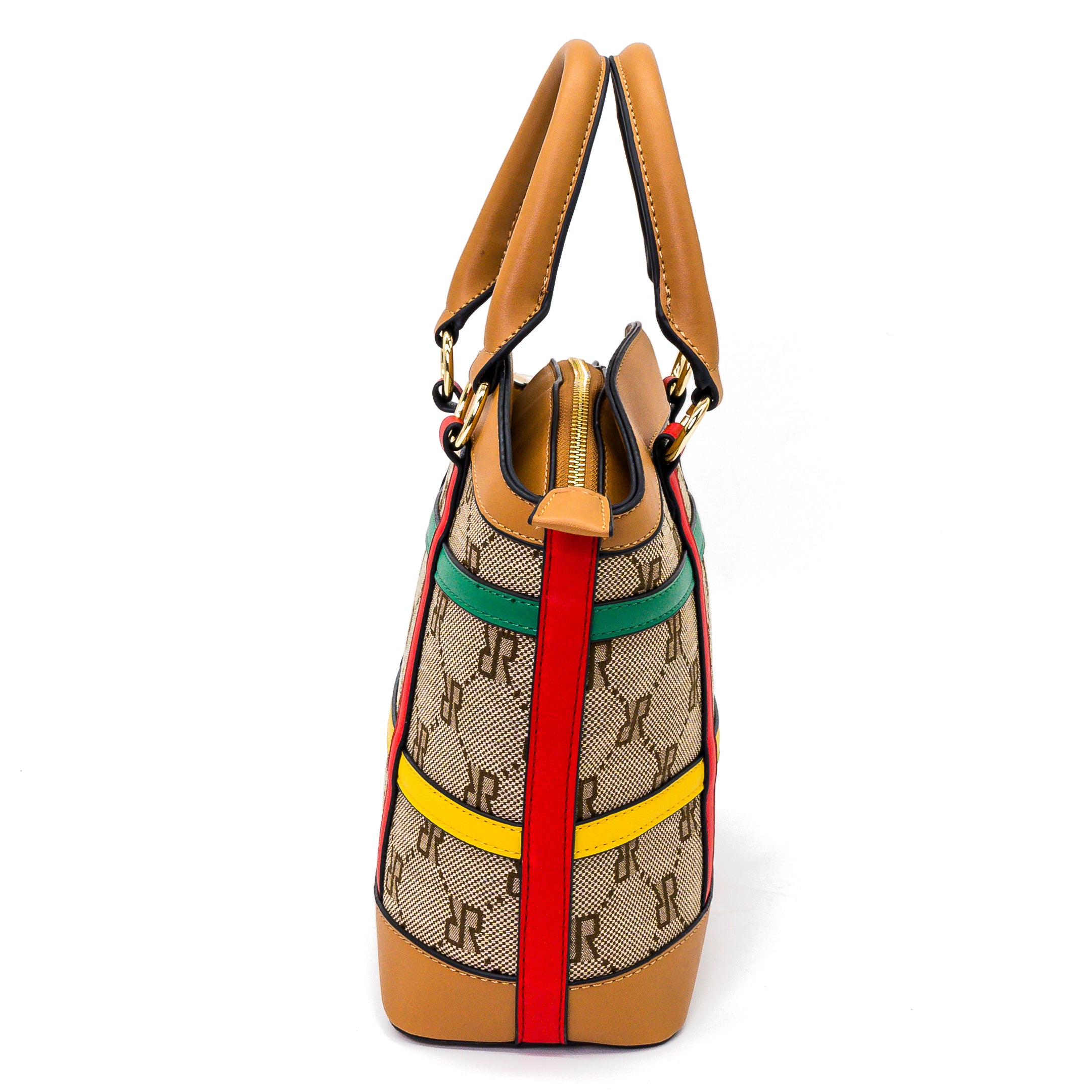 Borsa R372 HANDBAG WOMAN